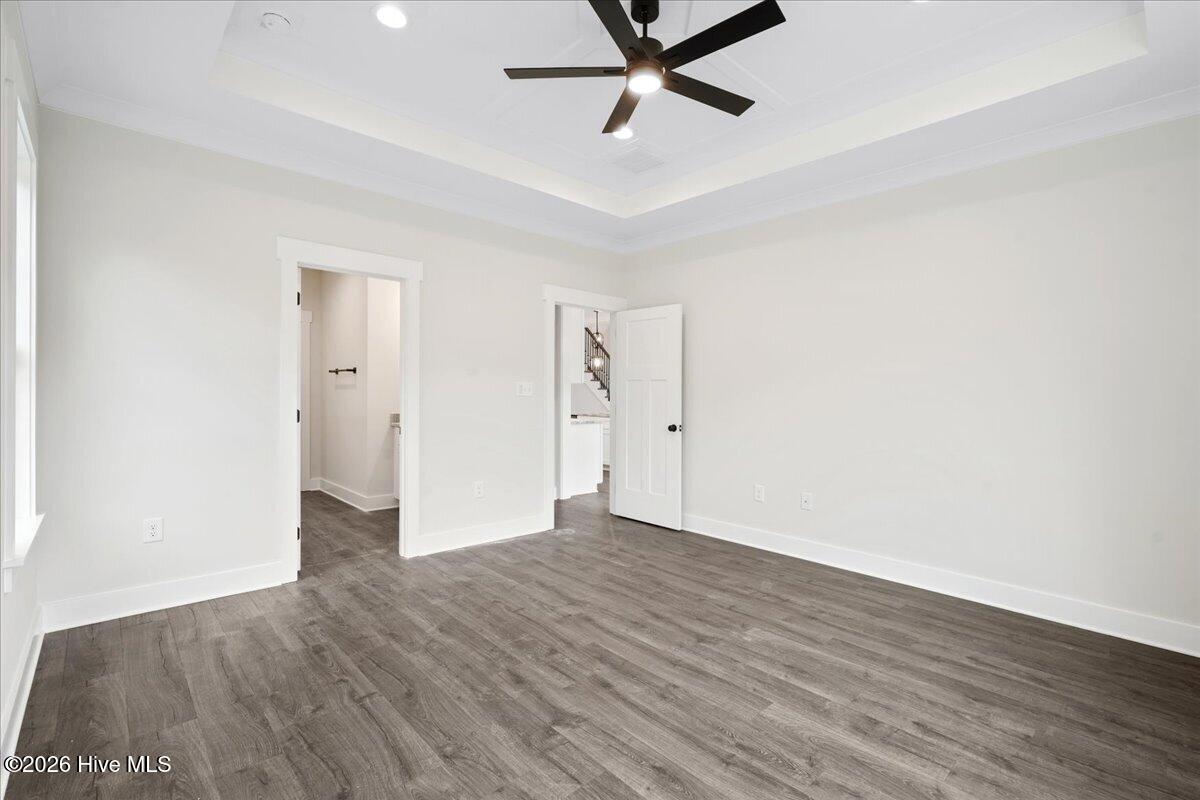 7401 Hill Road Property Photo 33