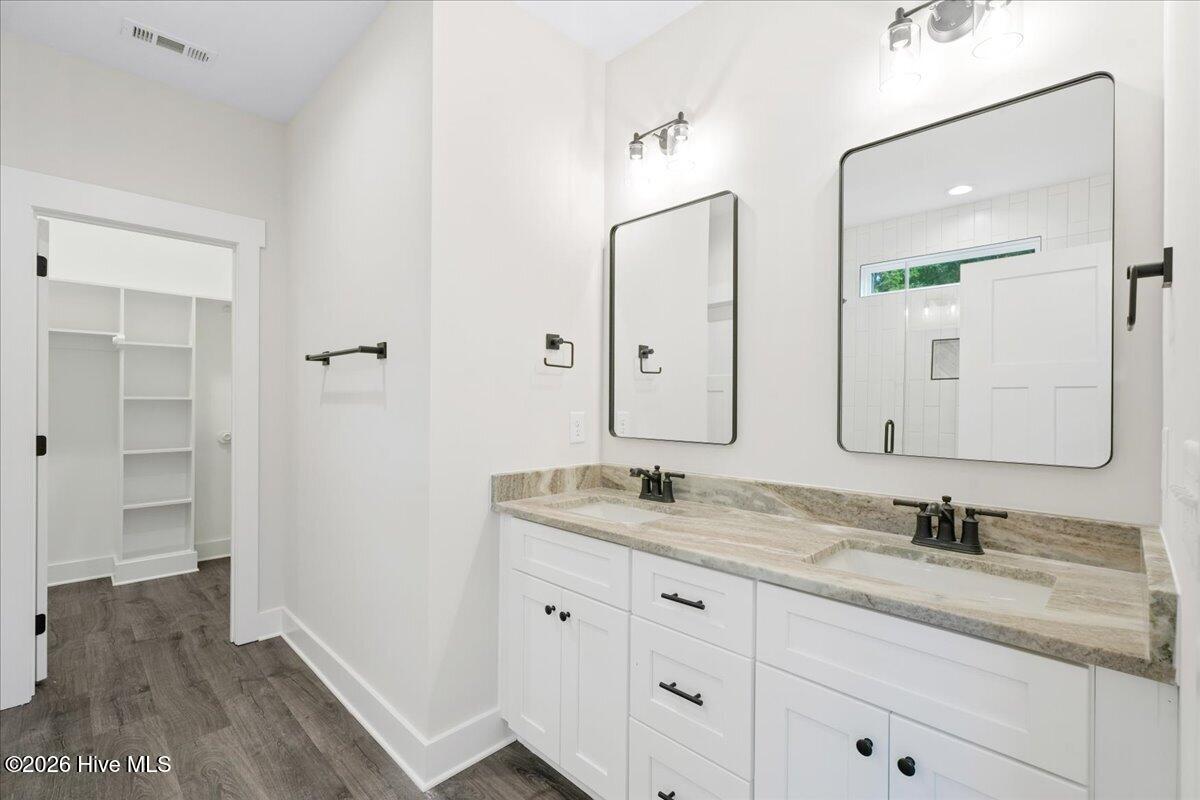 7401 Hill Road Property Photo 34