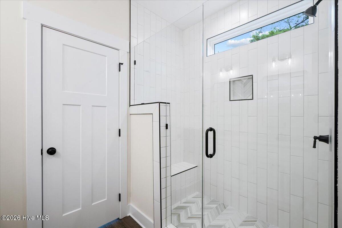 7401 Hill Road Property Photo 35