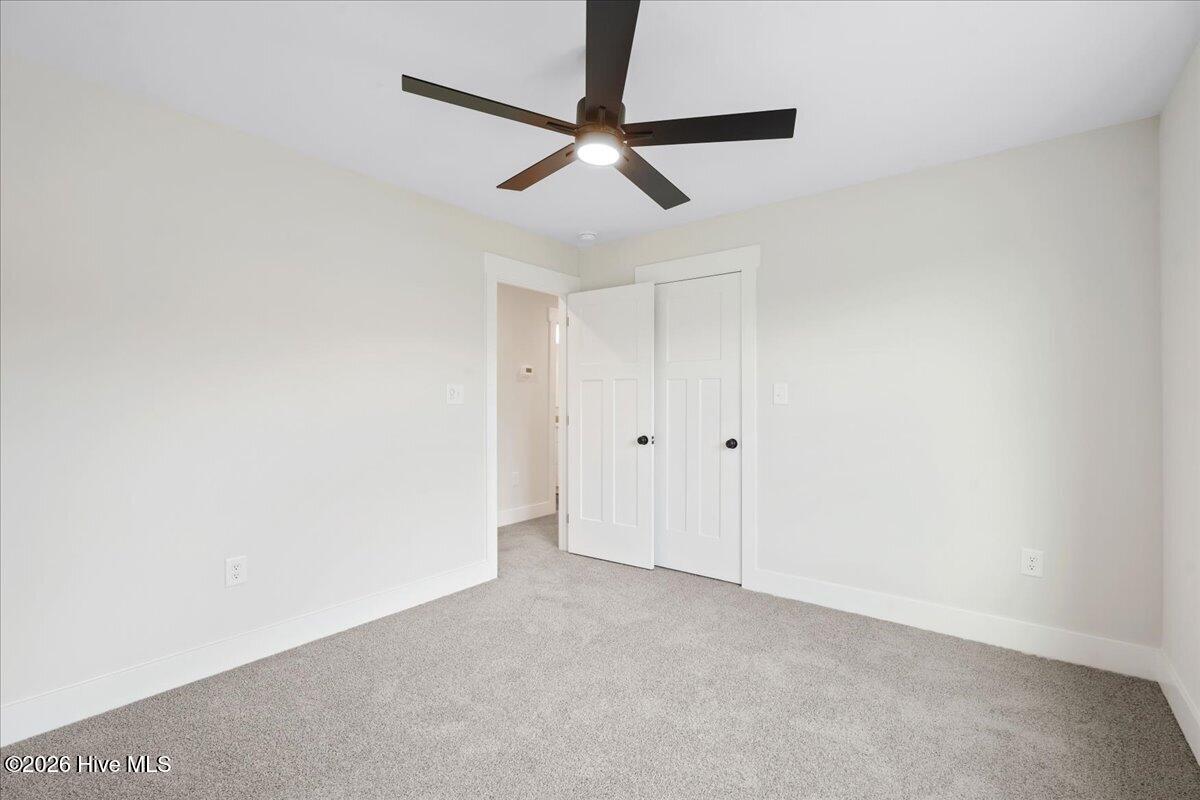 7401 Hill Road Property Photo 37
