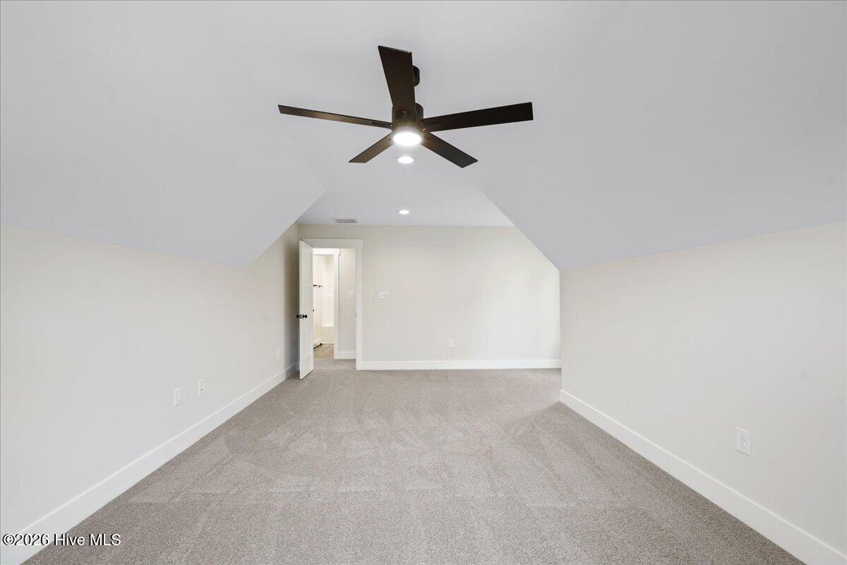 7401 Hill Road Property Photo 39