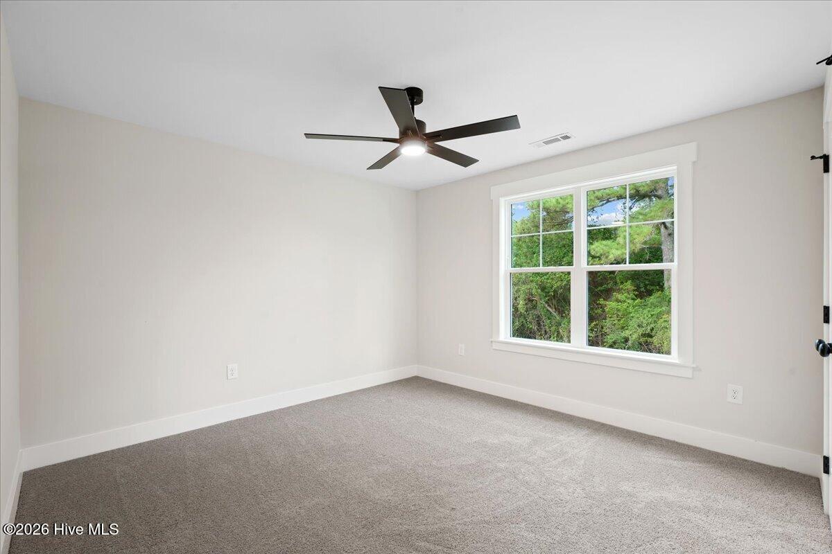 7401 Hill Road Property Photo 40