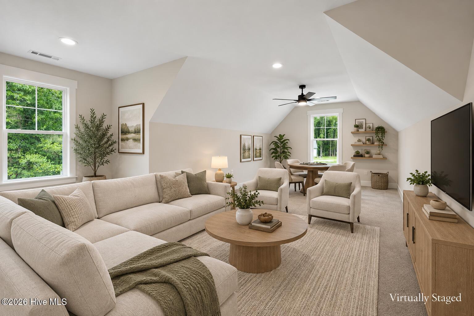 7401 Hill Road Property Photo 40