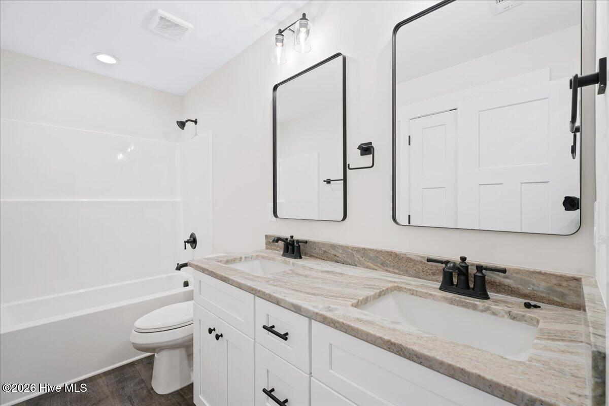 7401 Hill Road Property Photo 42