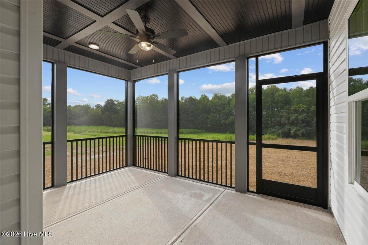 7401 Hill Road Property Photo 43