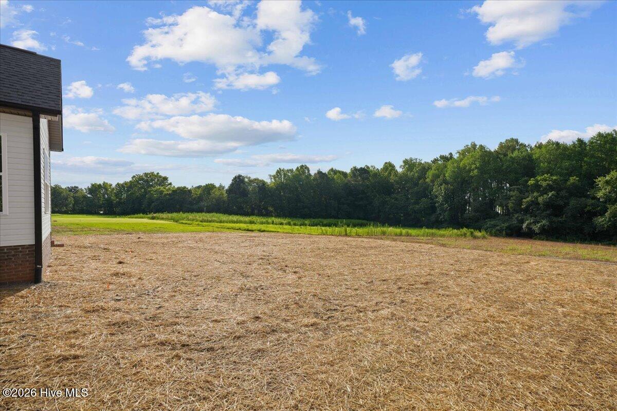 7401 Hill Road Property Photo 44