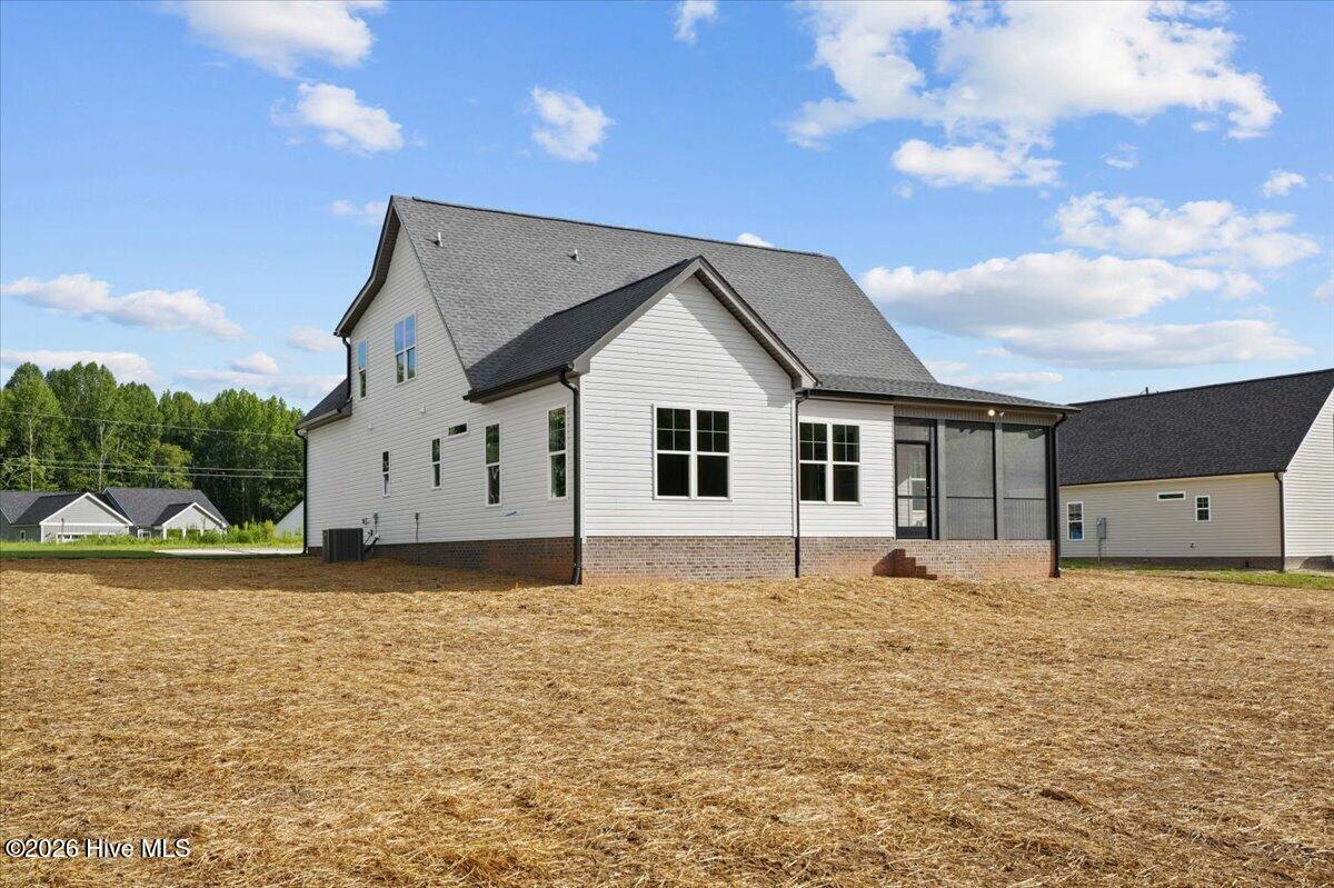 7401 Hill Road Property Photo 45
