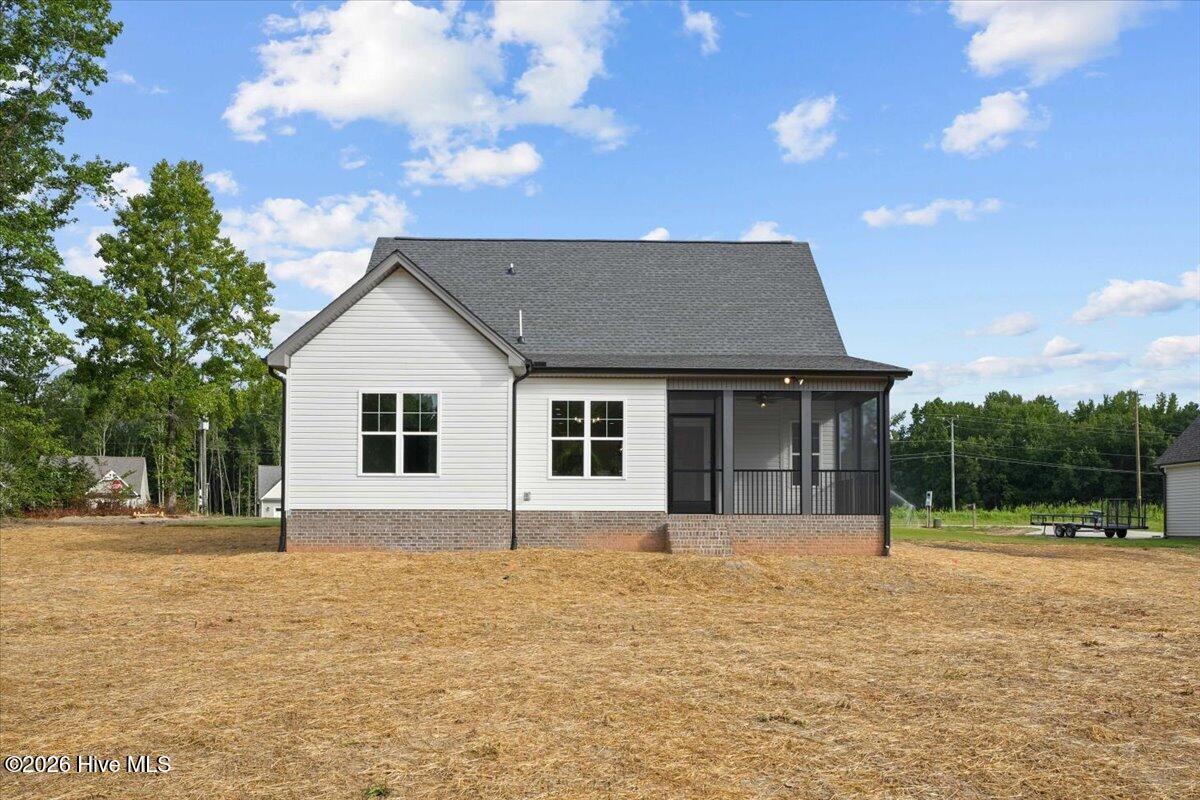 7401 Hill Road Property Photo 46