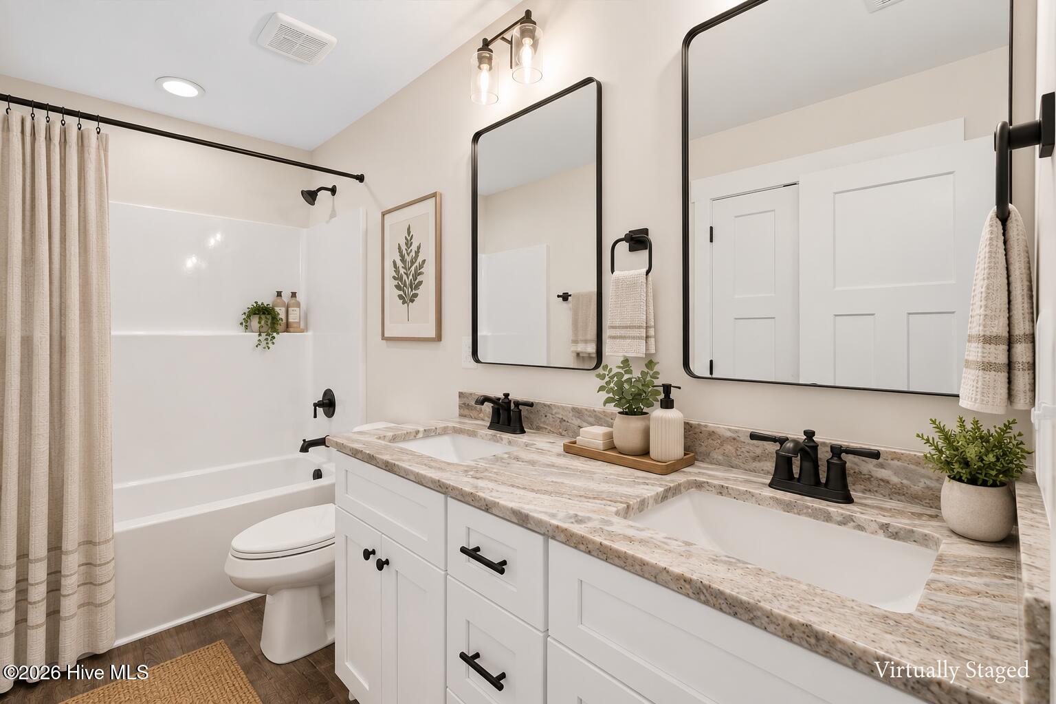 7401 Hill Road Property Photo 46