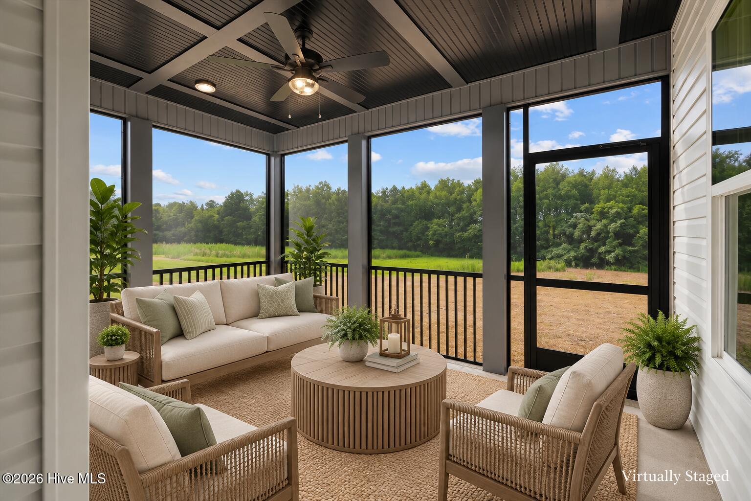 7401 Hill Road Property Photo 48