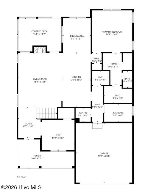 7401 Hill Road Property Photo 49