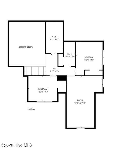 7401 Hill Road Property Photo 50