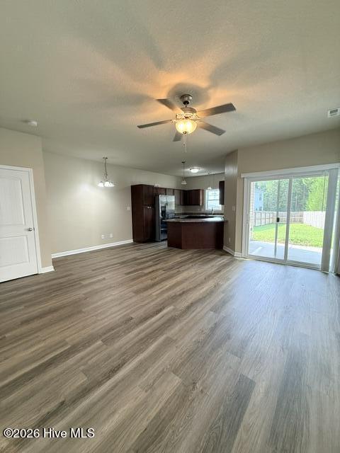 380 Frisco Way Property Photo 6