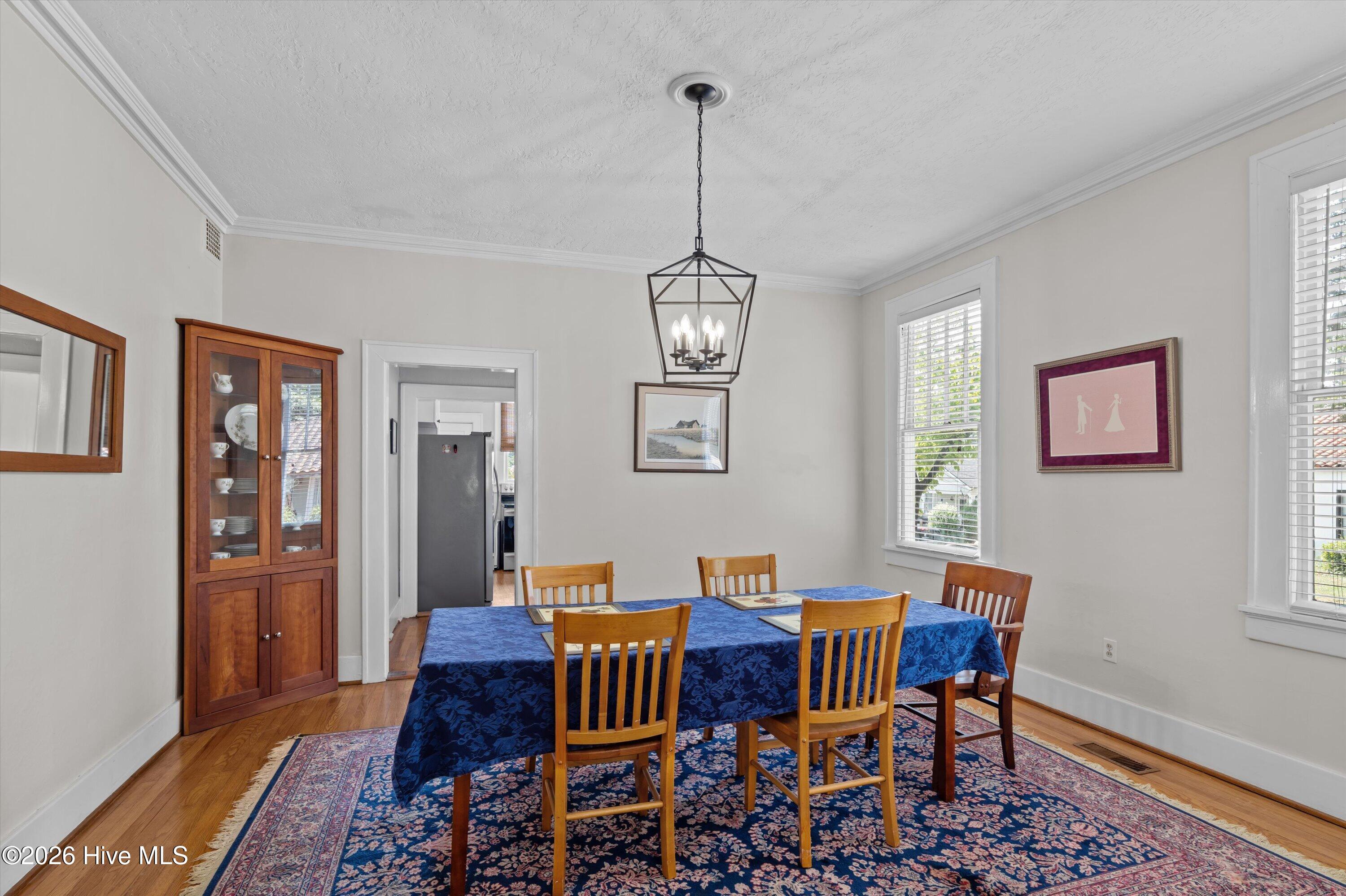 978 Heard Avenue Property Photo 14