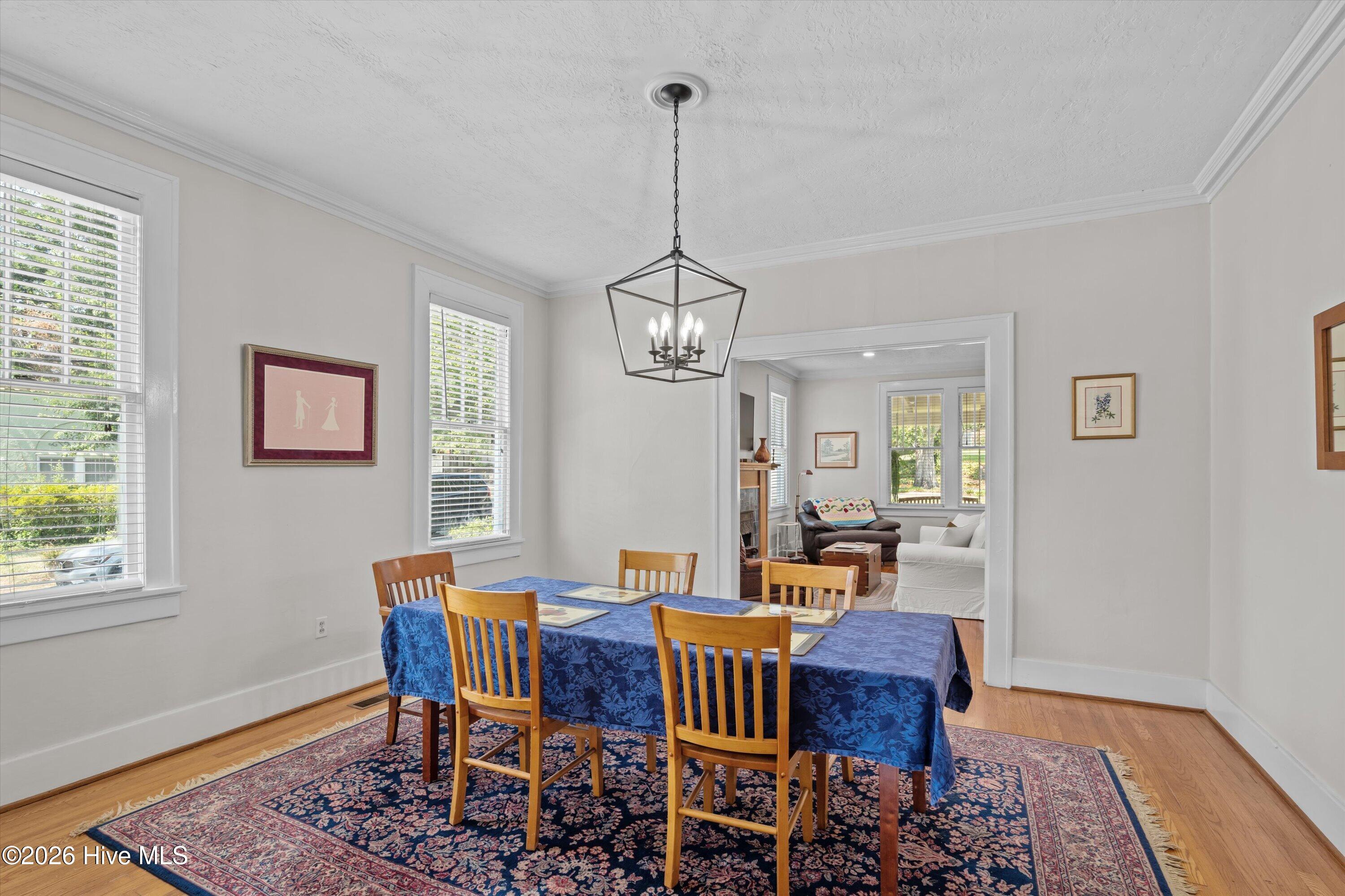 978 Heard Avenue Property Photo 15