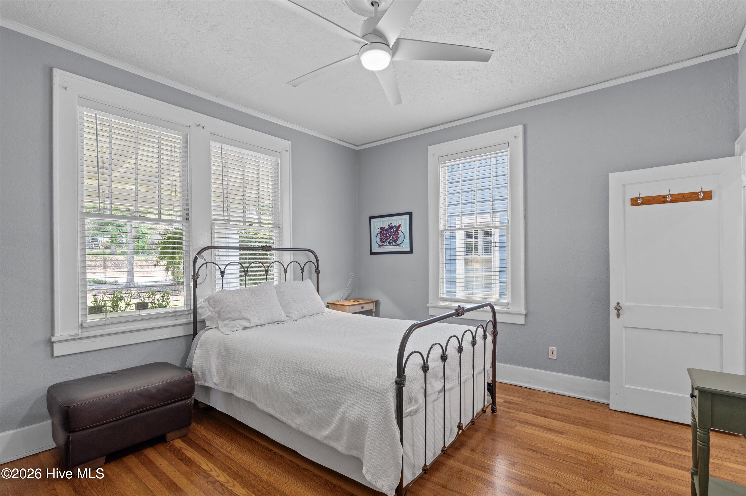978 Heard Avenue Property Photo 17