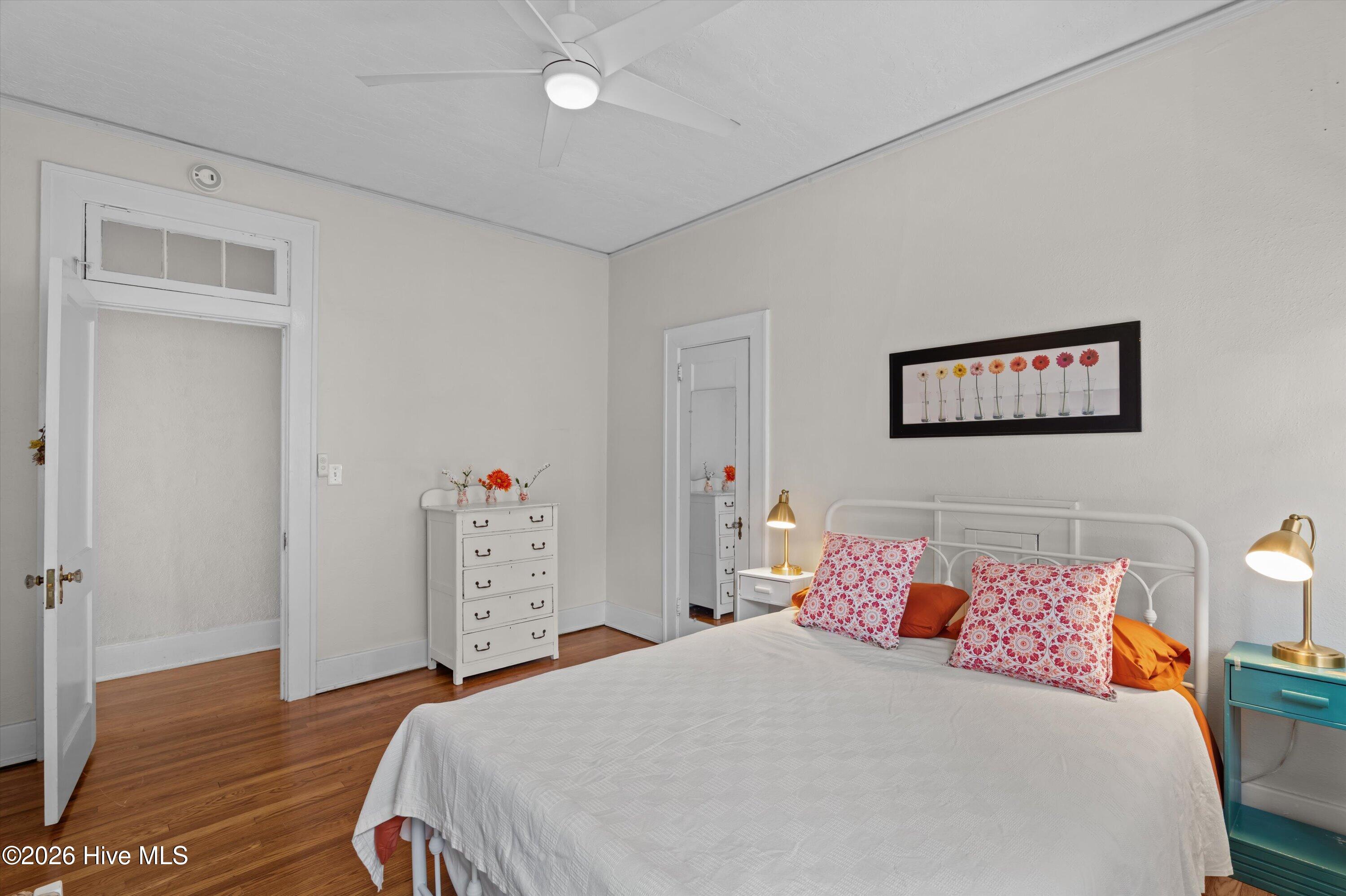 978 Heard Avenue Property Photo 22