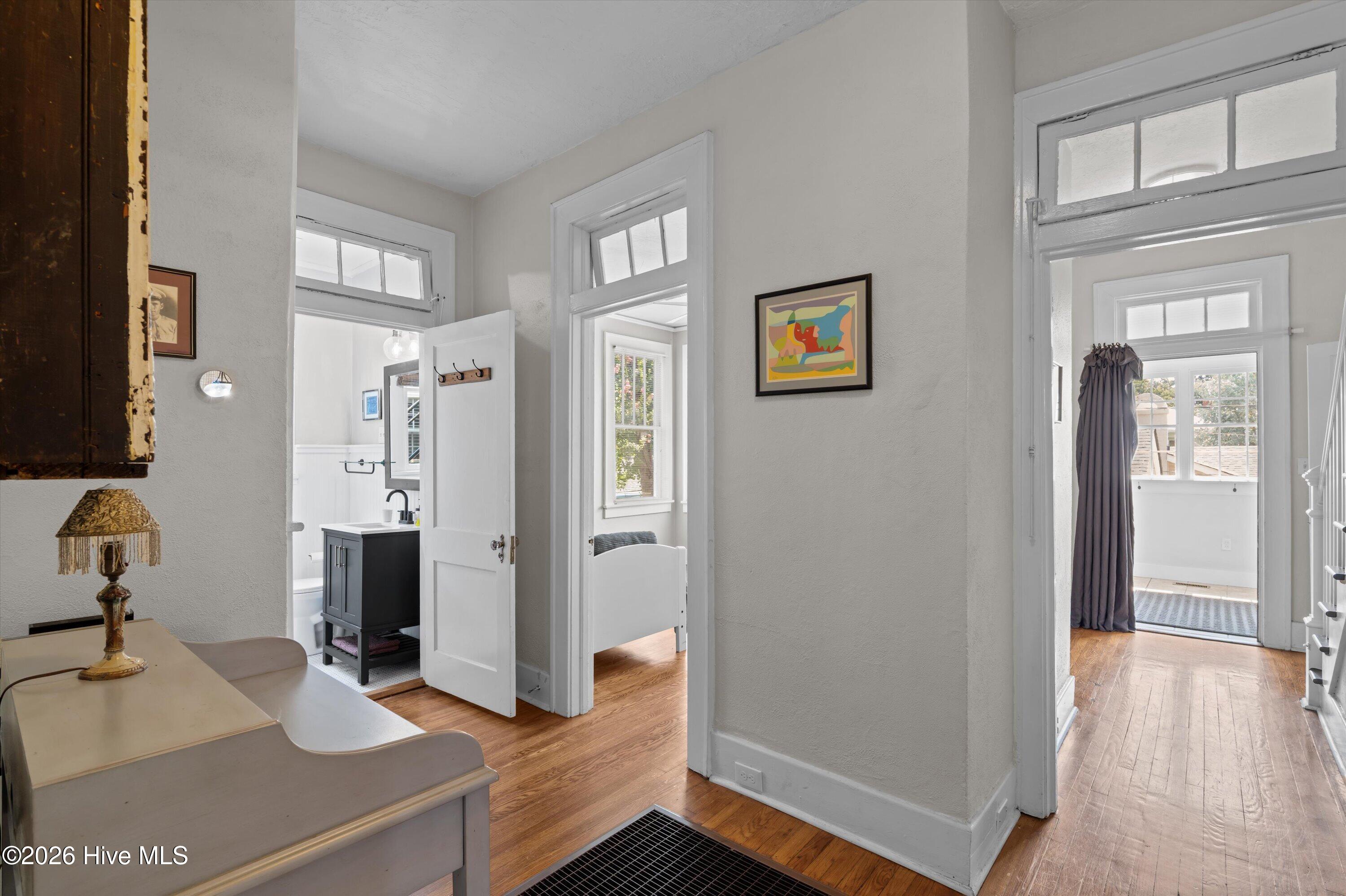 978 Heard Avenue Property Photo 23