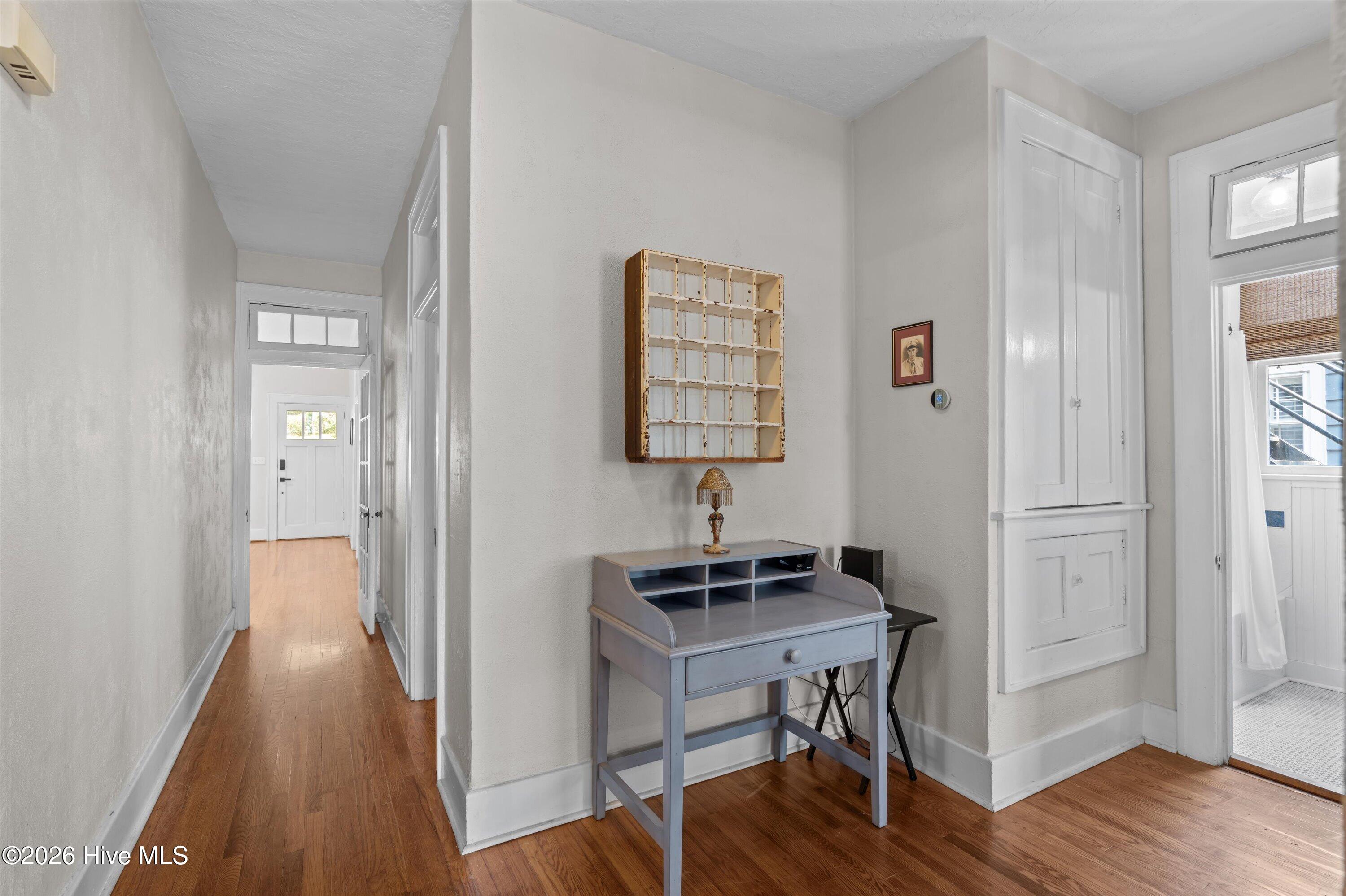 978 Heard Avenue Property Photo 24