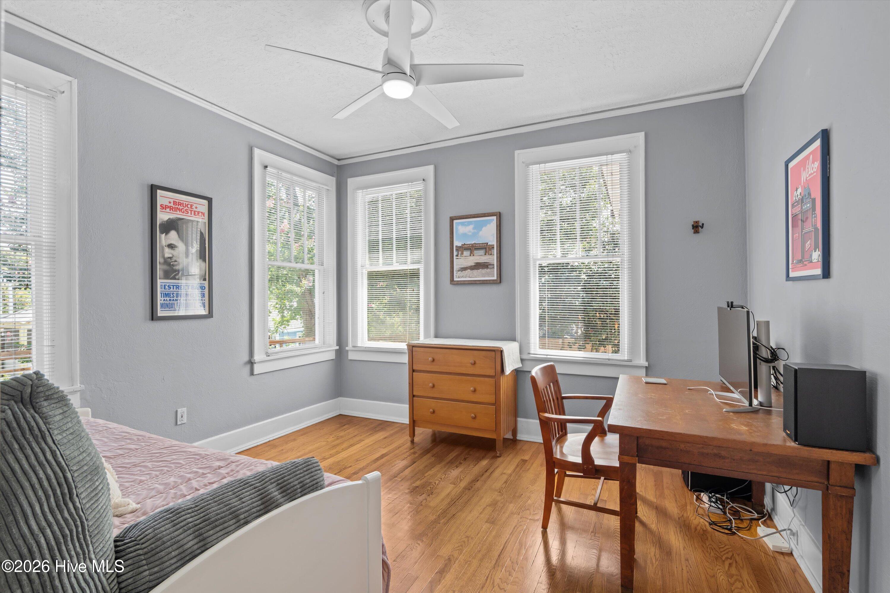 978 Heard Avenue Property Photo 26
