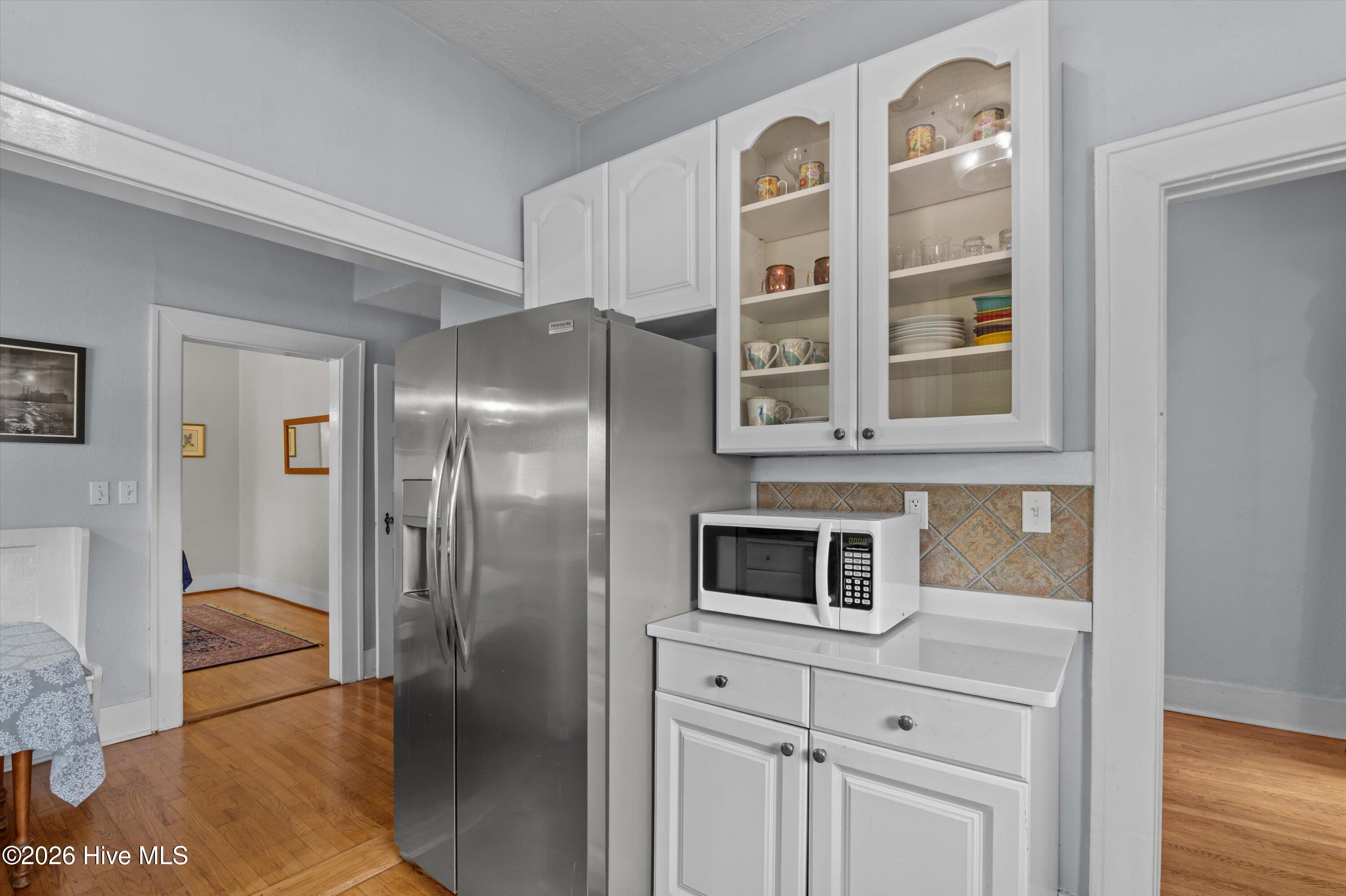 978 Heard Avenue Property Photo 35