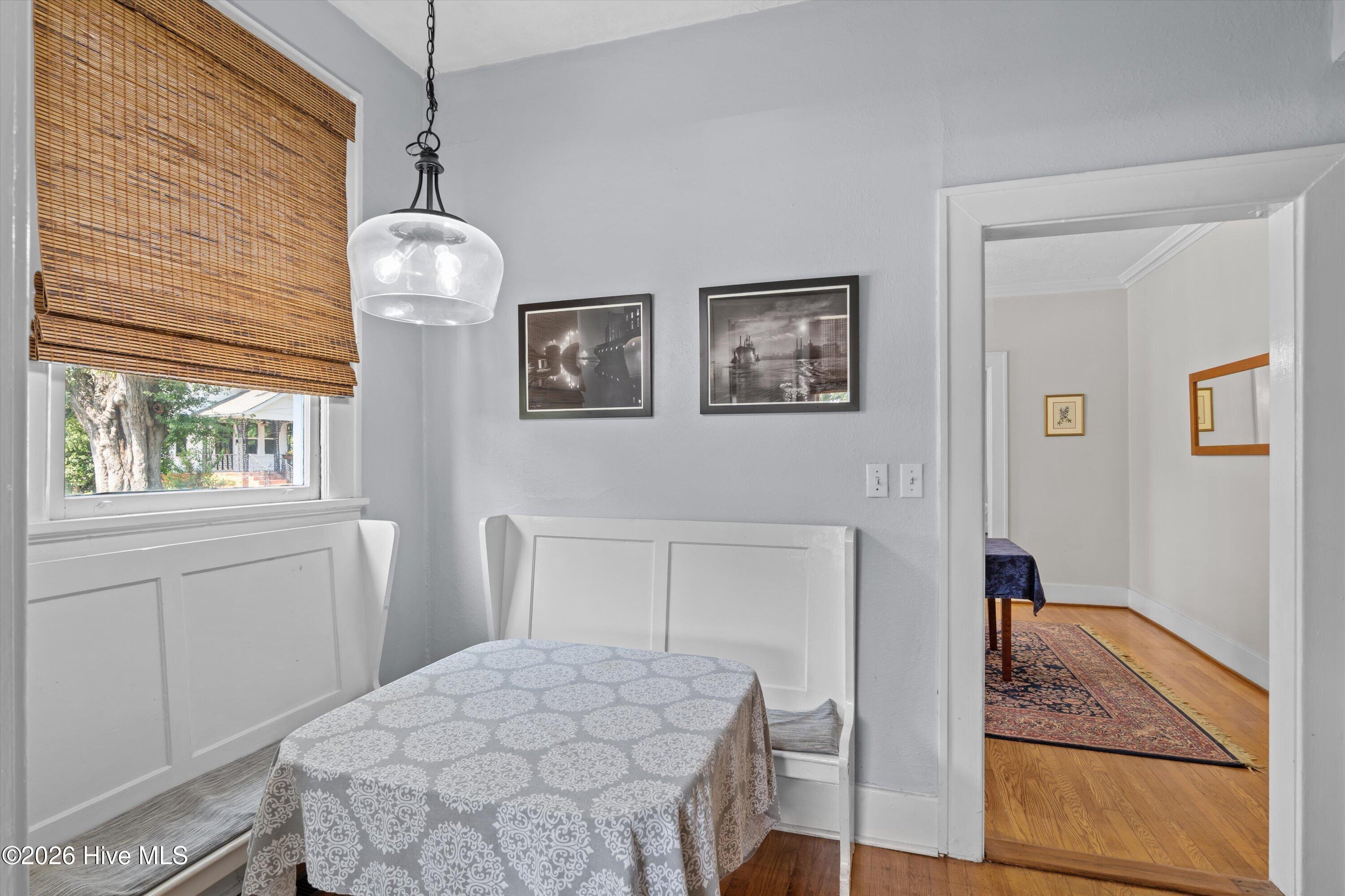 978 Heard Avenue Property Photo 36