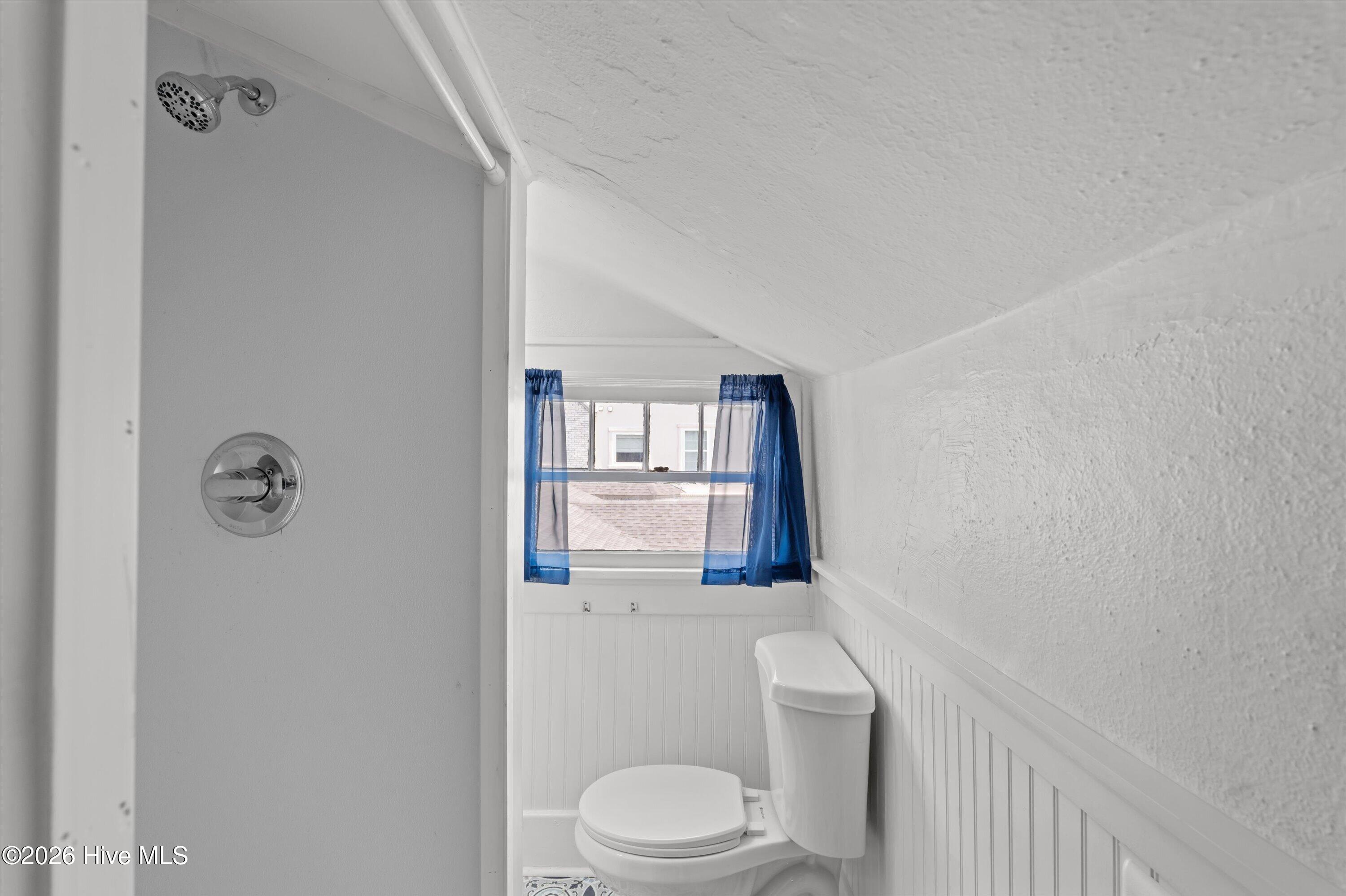 978 Heard Avenue Property Photo 44