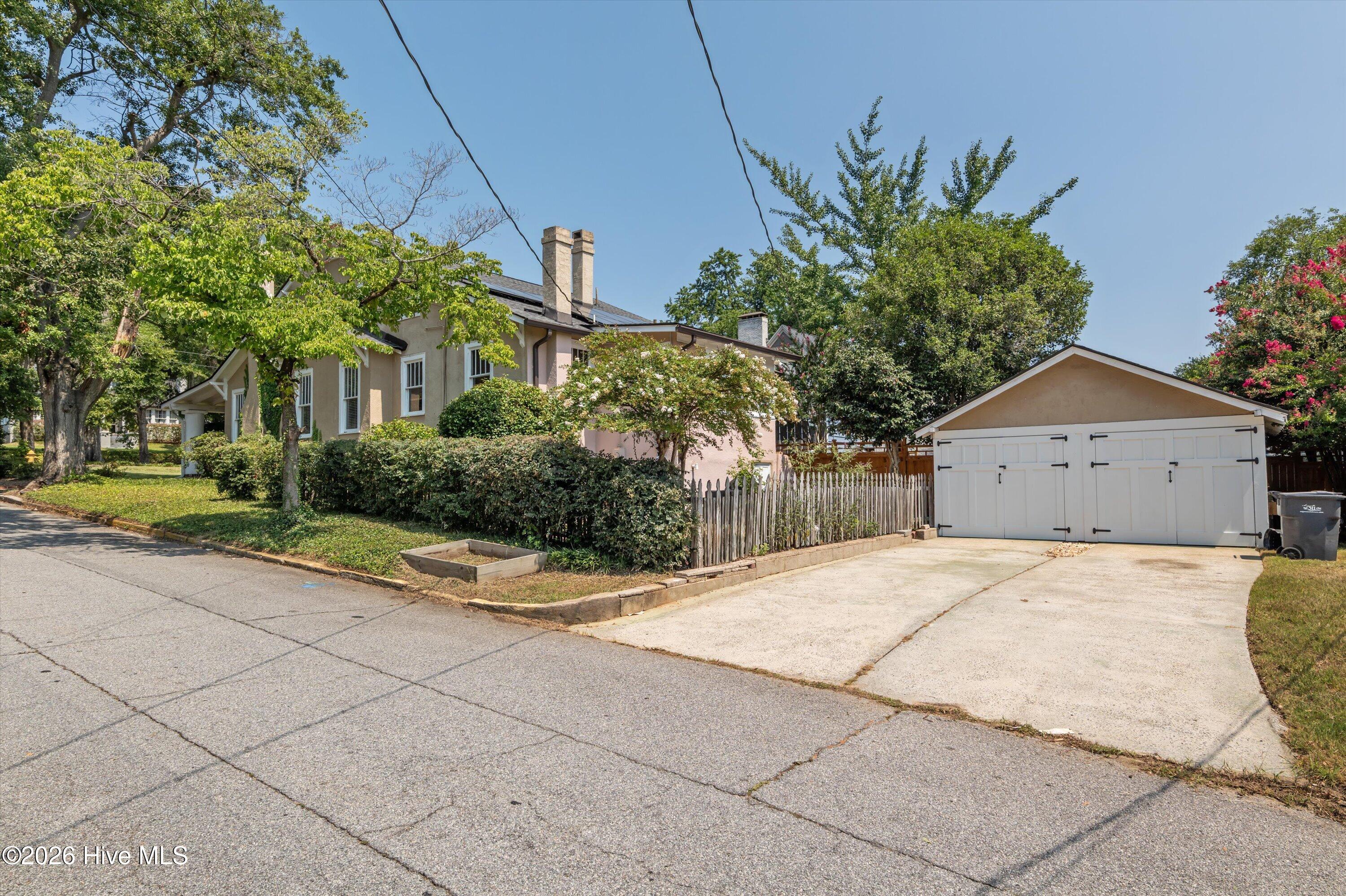 978 Heard Avenue Property Photo 45