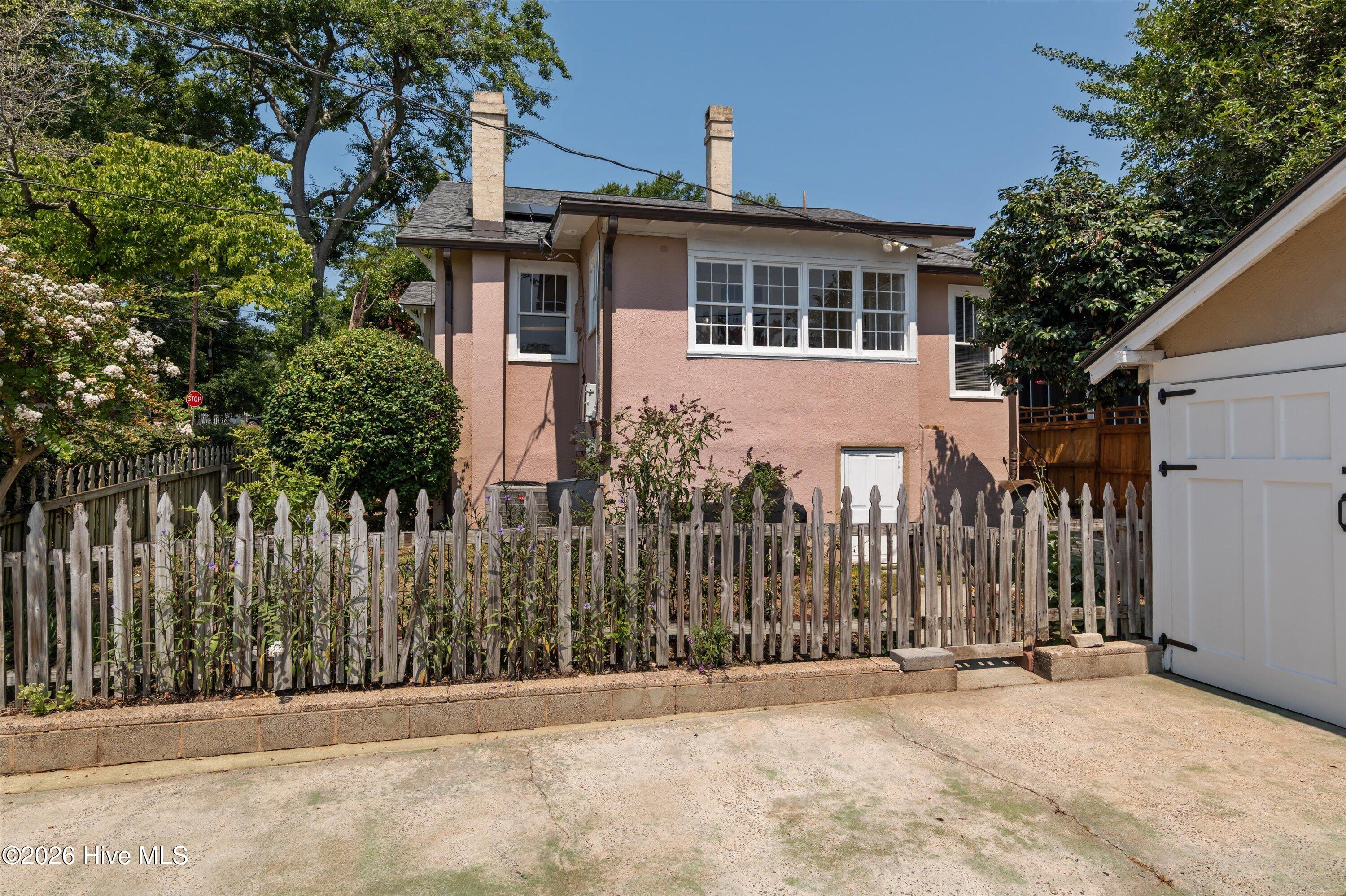 978 Heard Avenue Property Photo 47