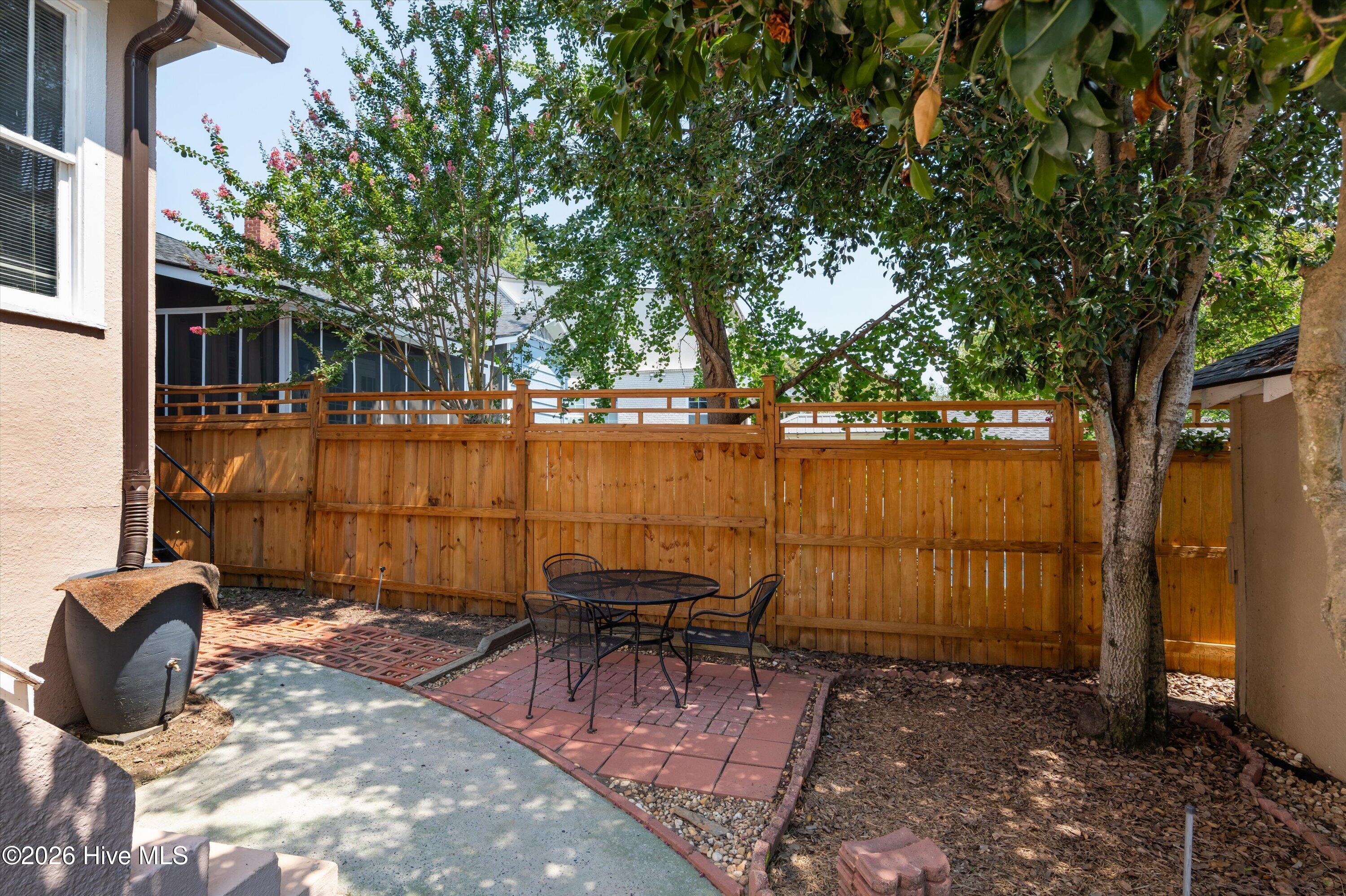 978 Heard Avenue Property Photo 48