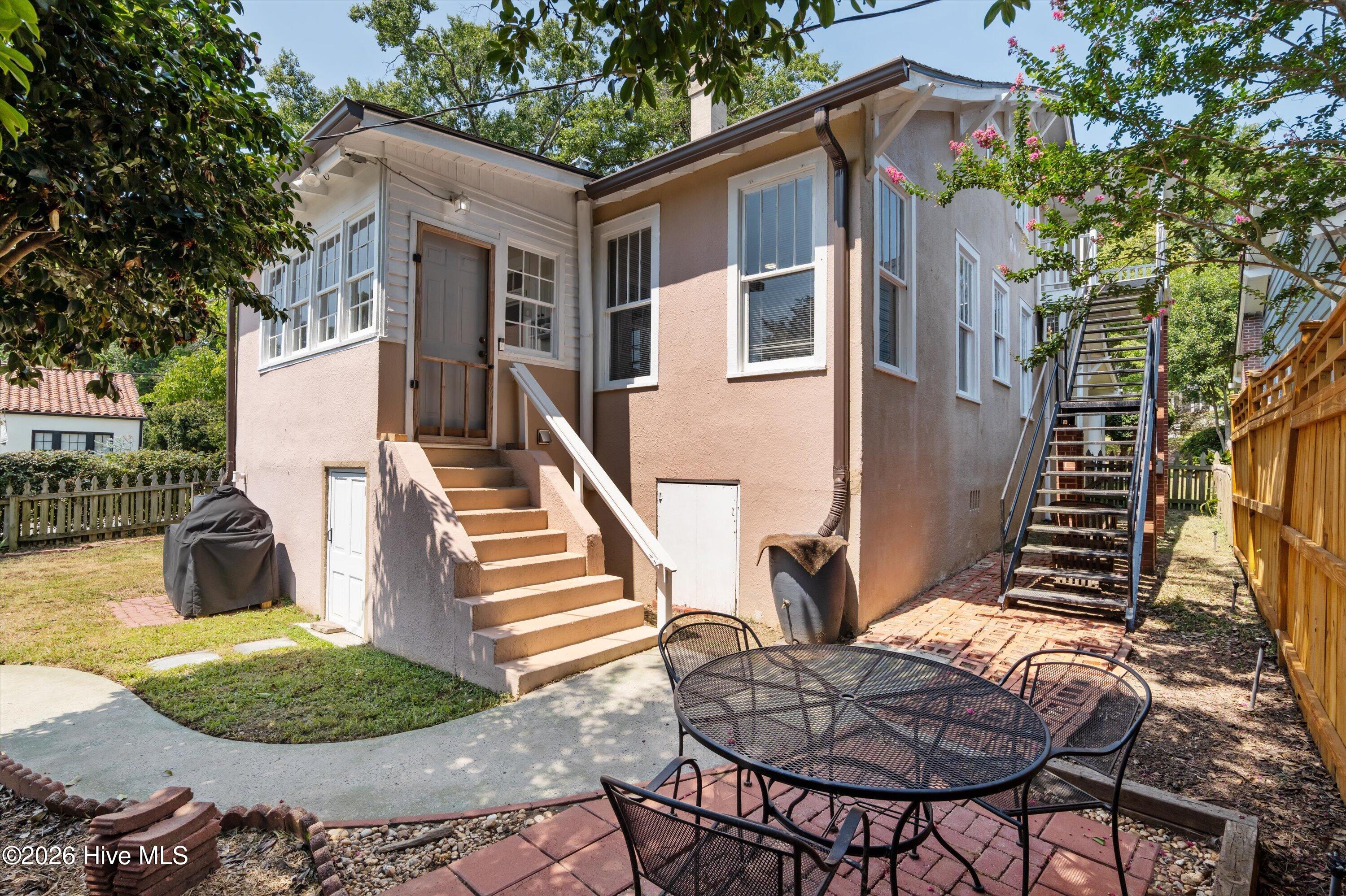 978 Heard Avenue Property Photo 49