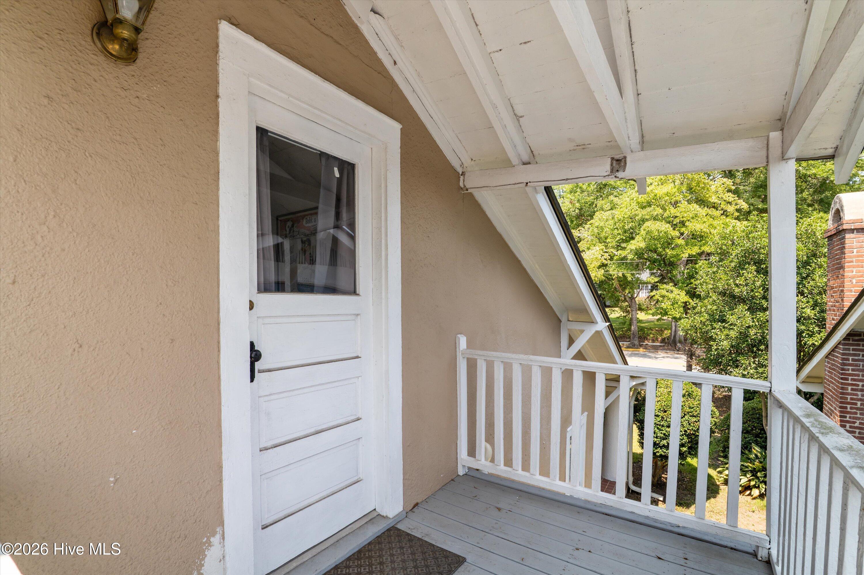 978 Heard Avenue Property Photo 51