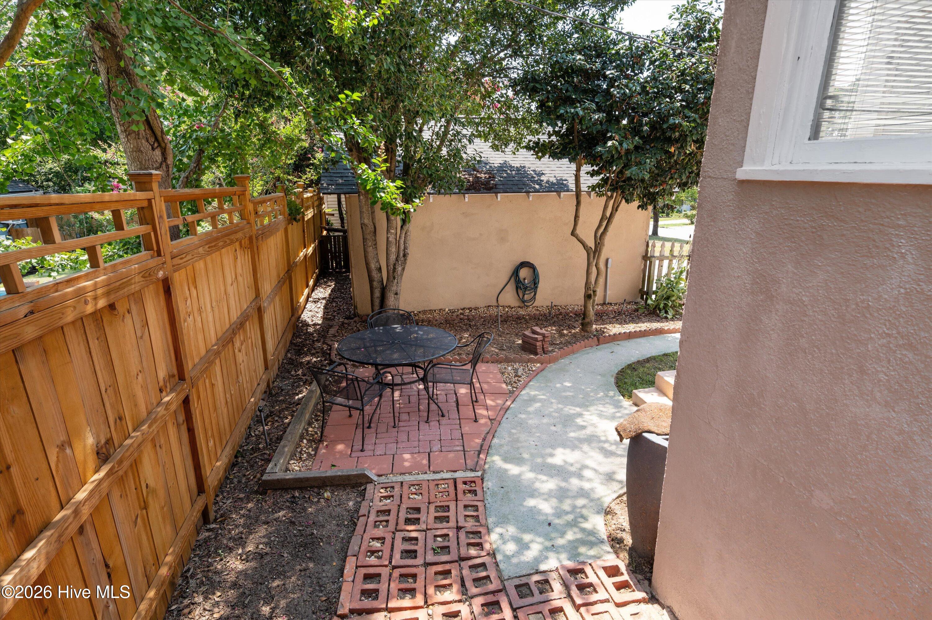 978 Heard Avenue Property Photo 52
