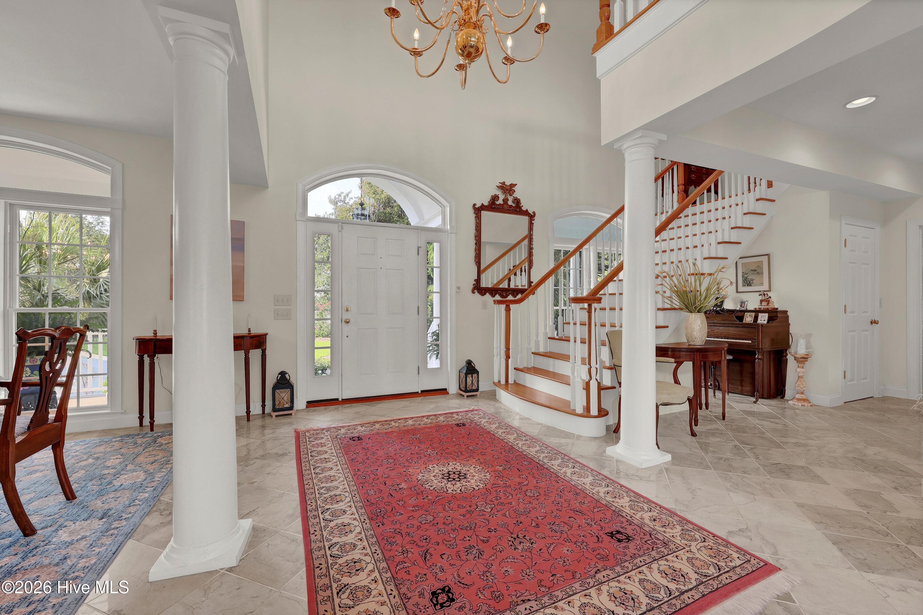 6612 Spring Garden Drive Property Photo 14
