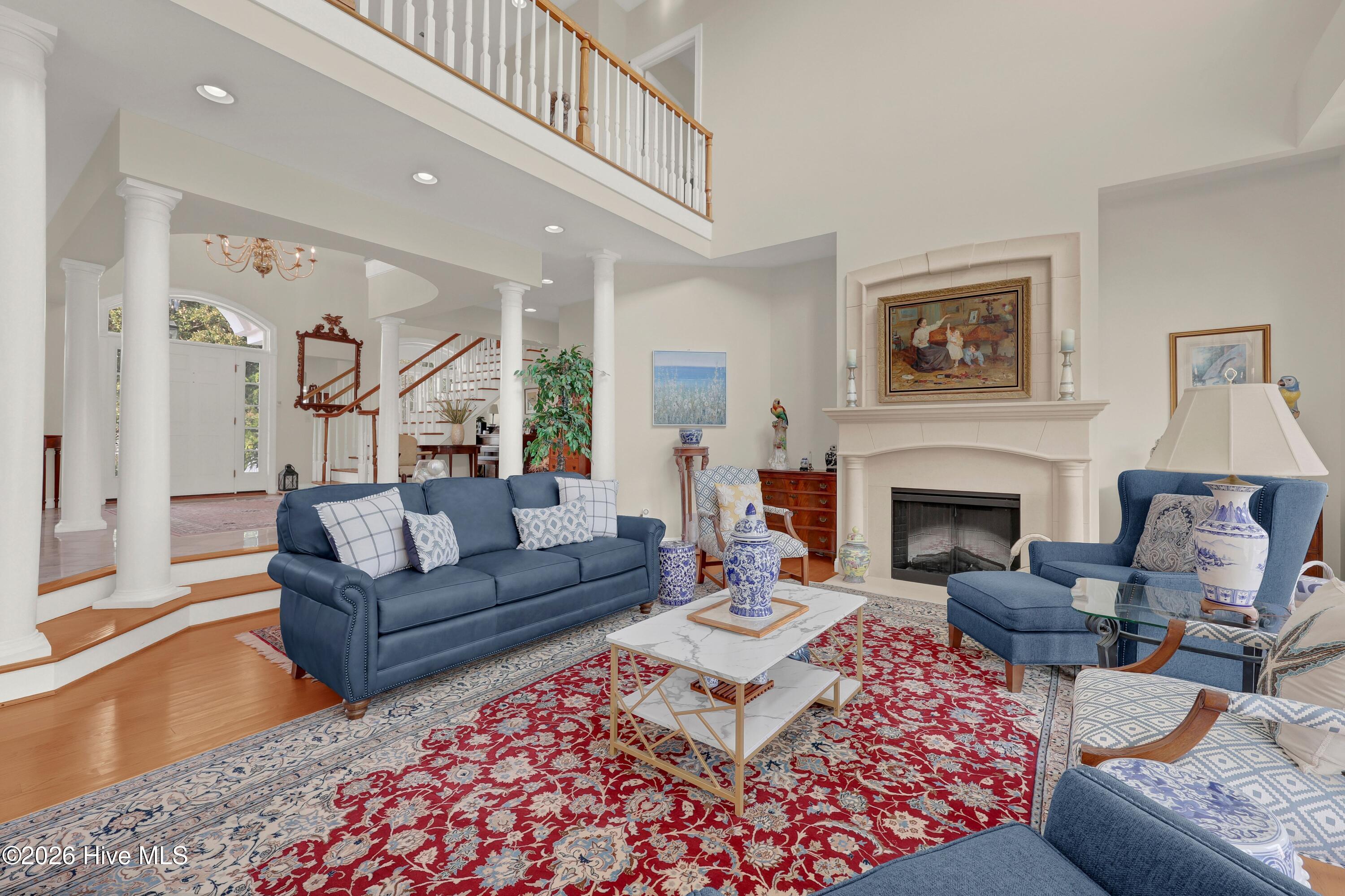 6612 Spring Garden Drive Property Photo 18