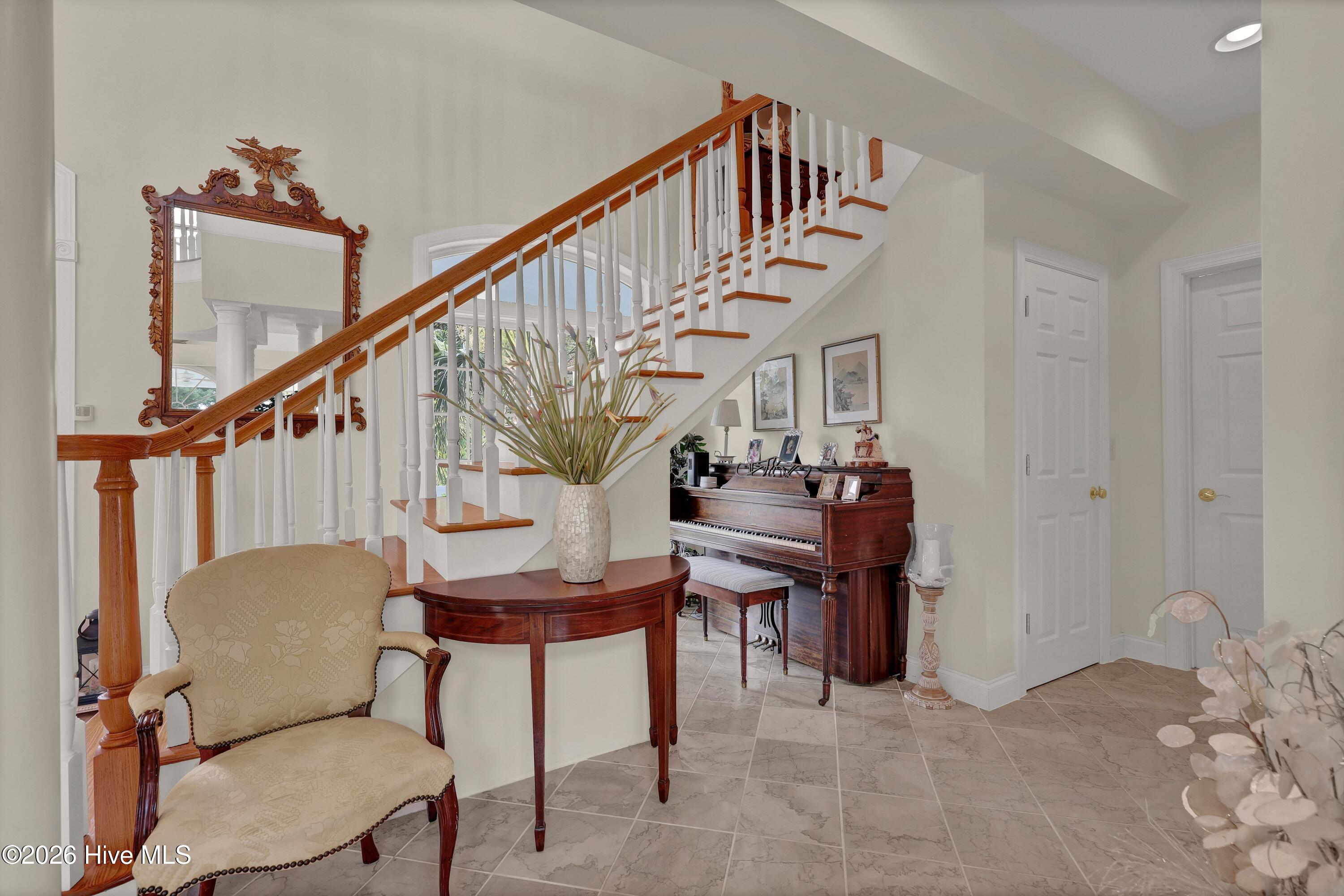 6612 Spring Garden Drive Property Photo 19
