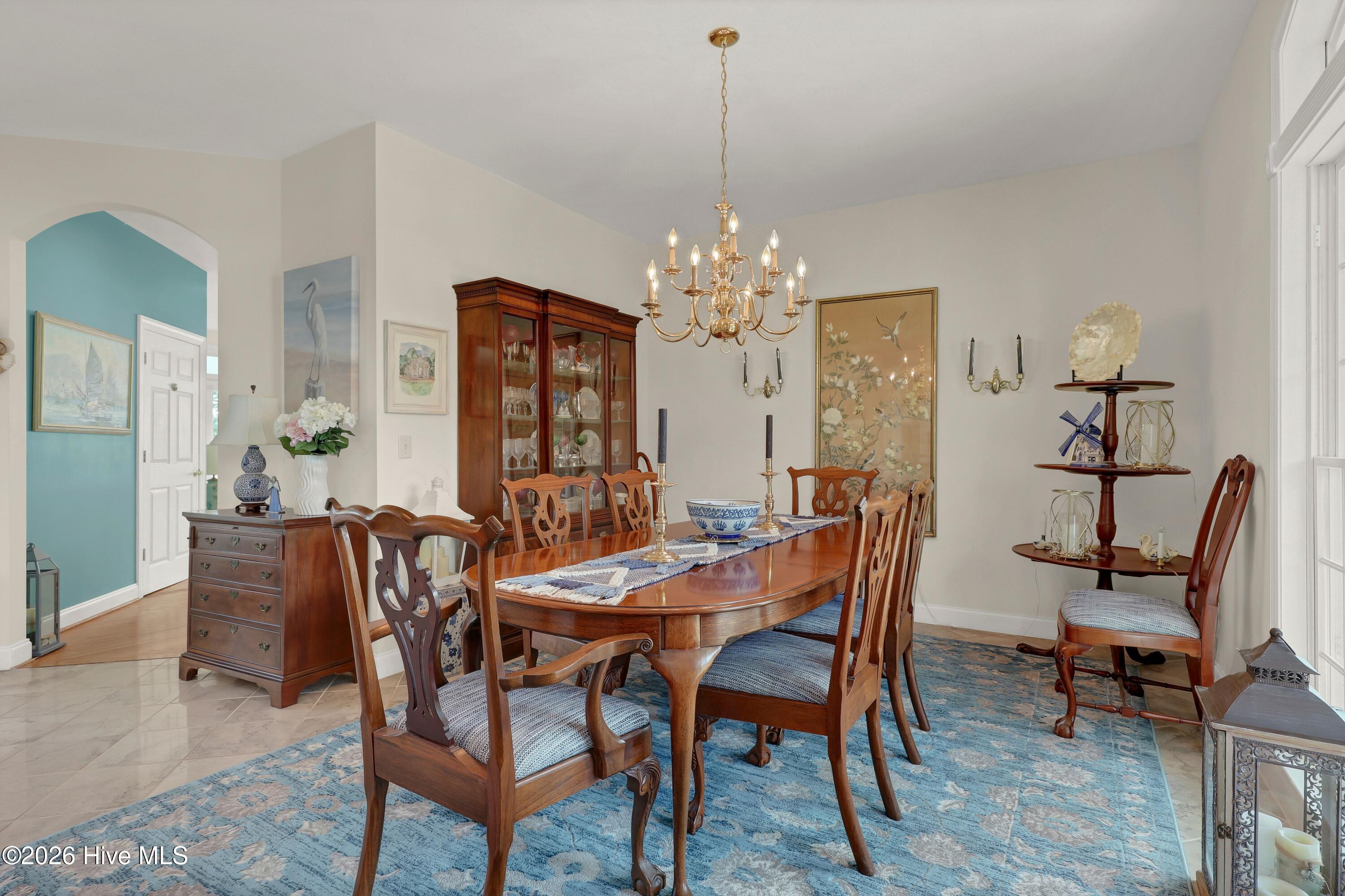 6612 Spring Garden Drive Property Photo 20