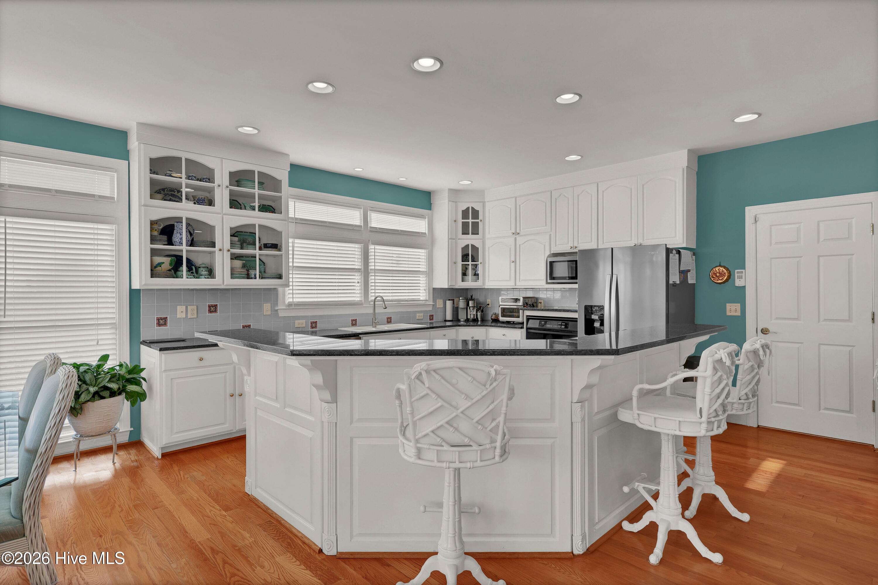 6612 Spring Garden Drive Property Photo 26