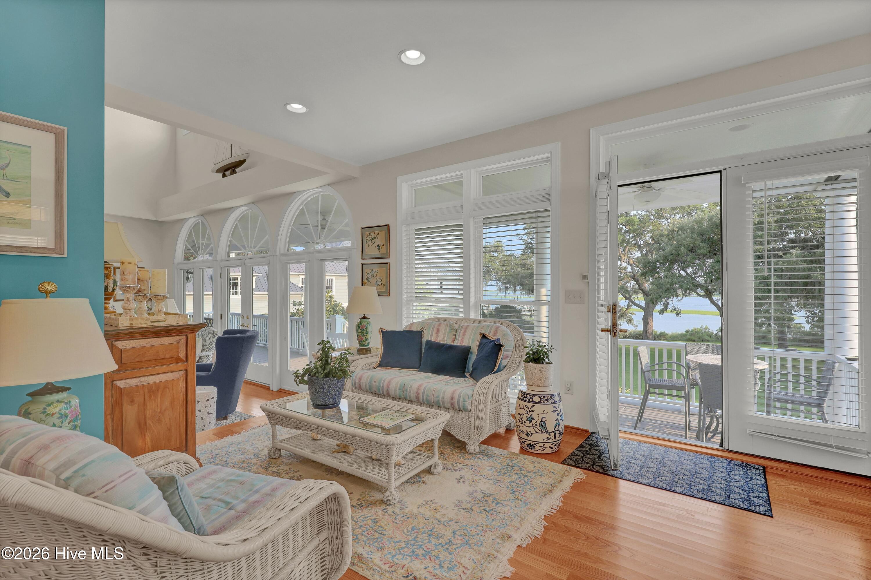 6612 Spring Garden Drive Property Photo 29