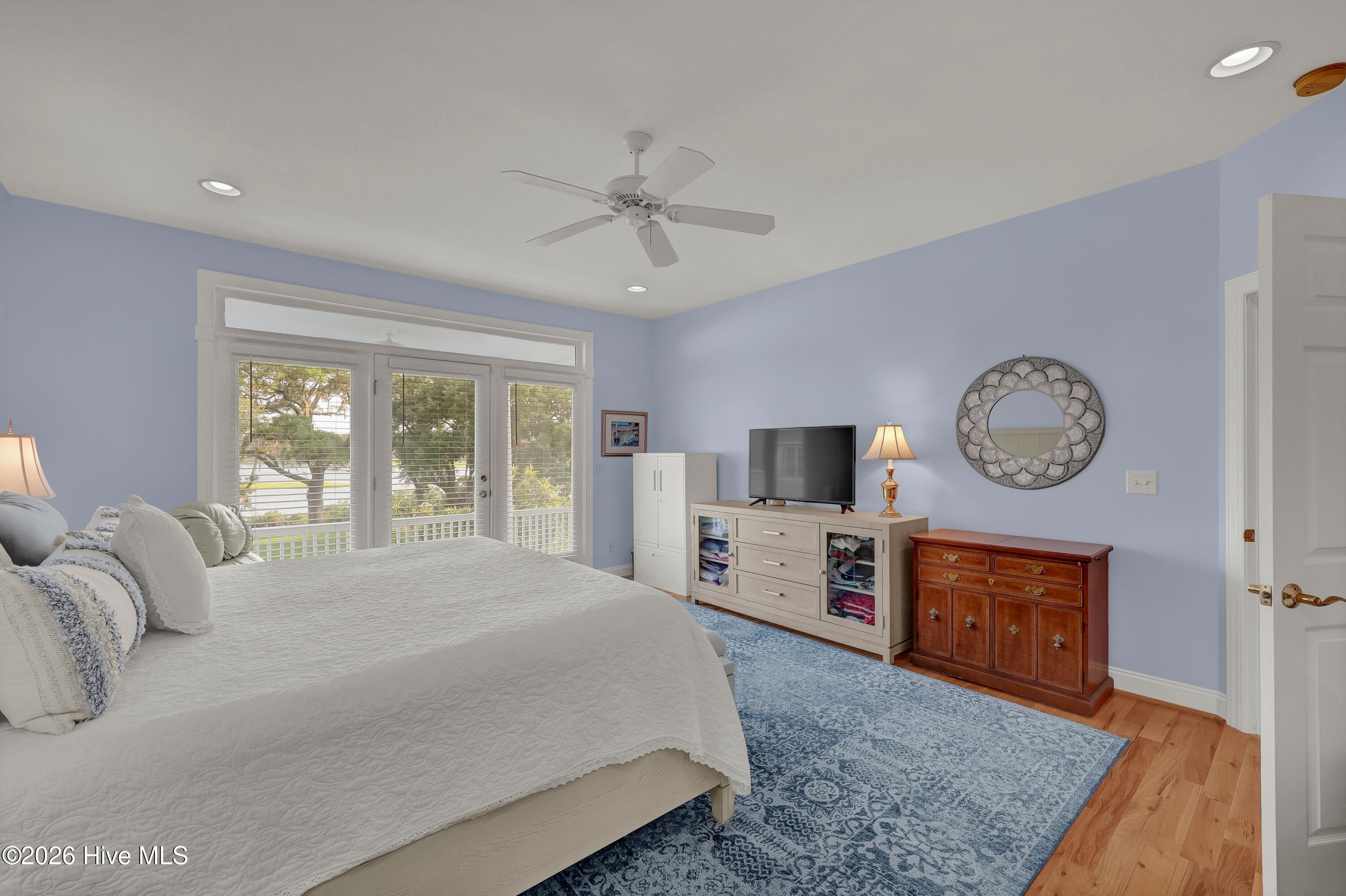 6612 Spring Garden Drive Property Photo 33