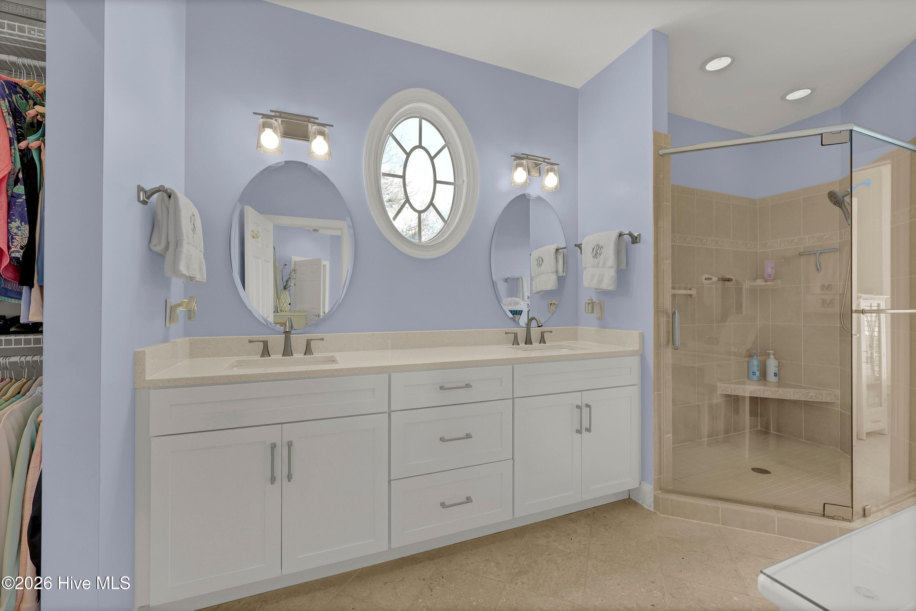 6612 Spring Garden Drive Property Photo 34