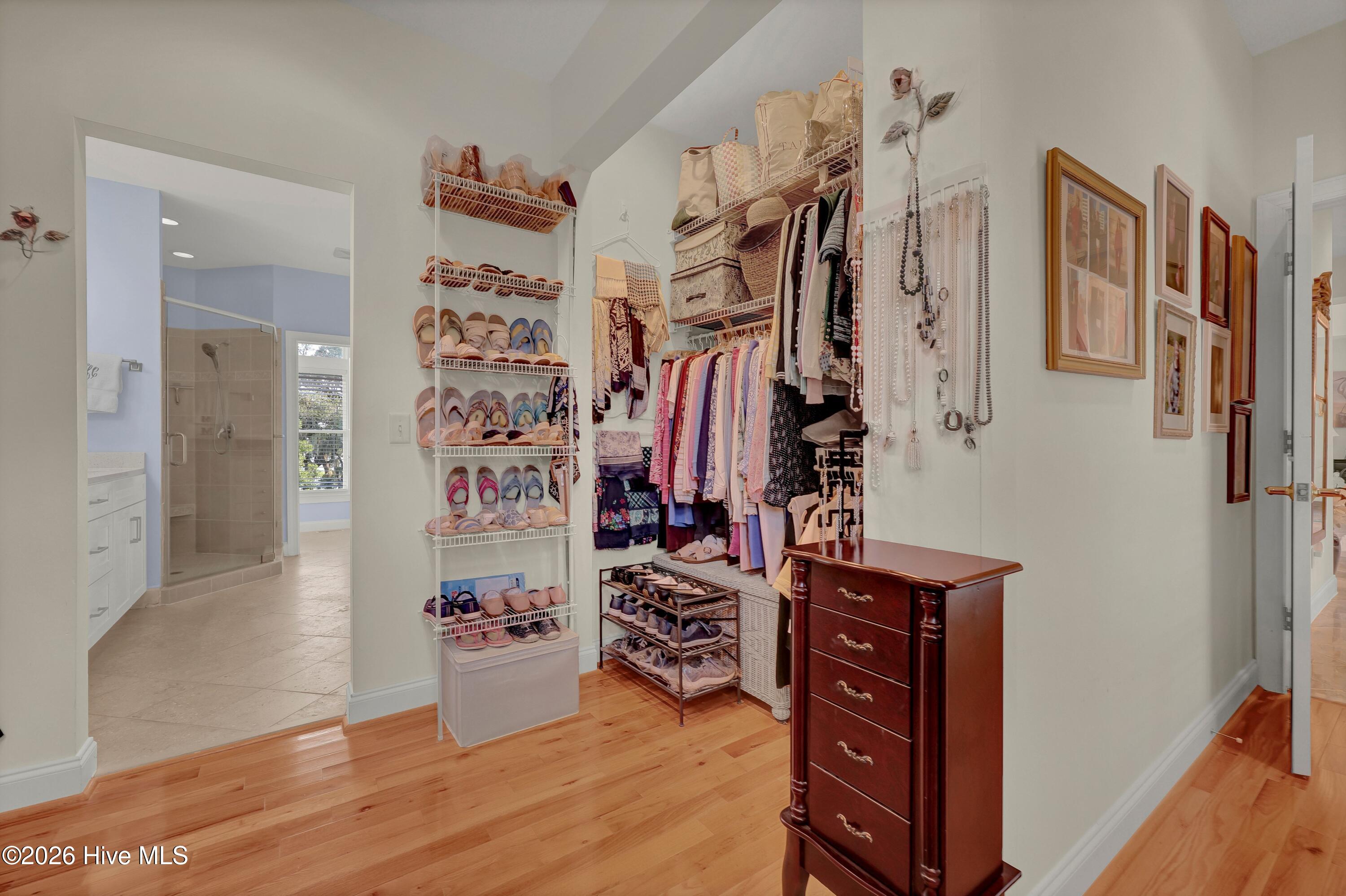 6612 Spring Garden Drive Property Photo 37