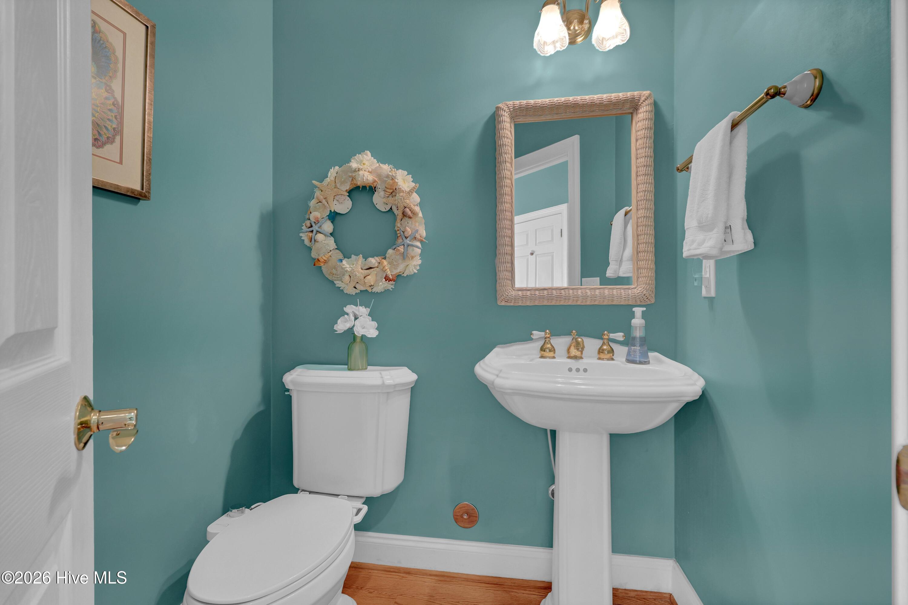 6612 Spring Garden Drive Property Photo 38