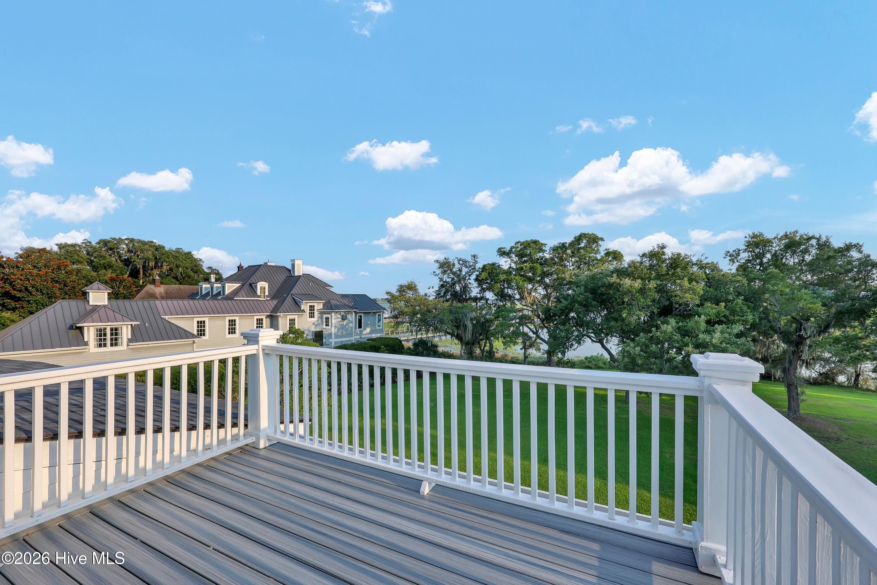 6612 Spring Garden Drive Property Photo 43