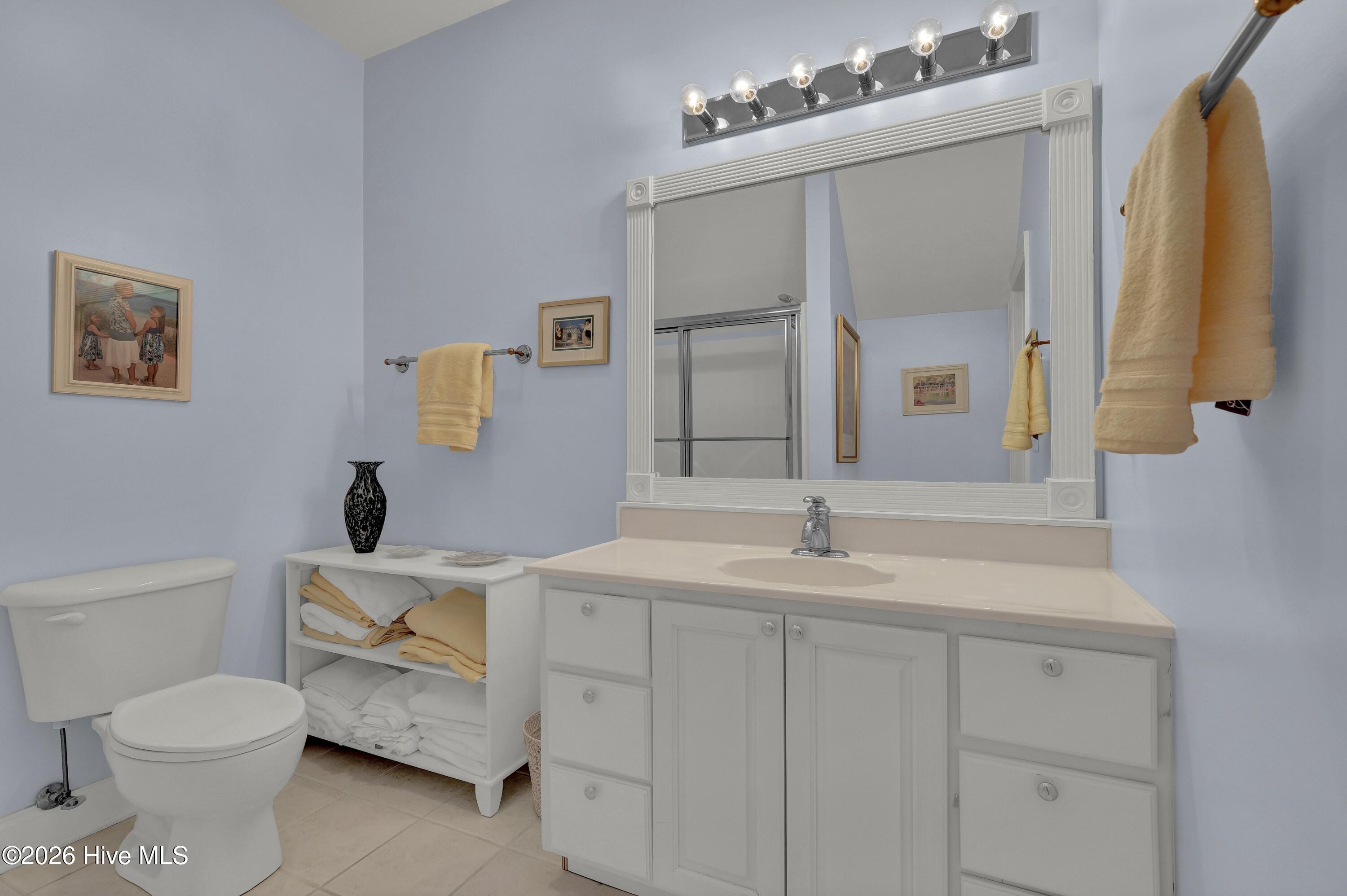 6612 Spring Garden Drive Property Photo 44