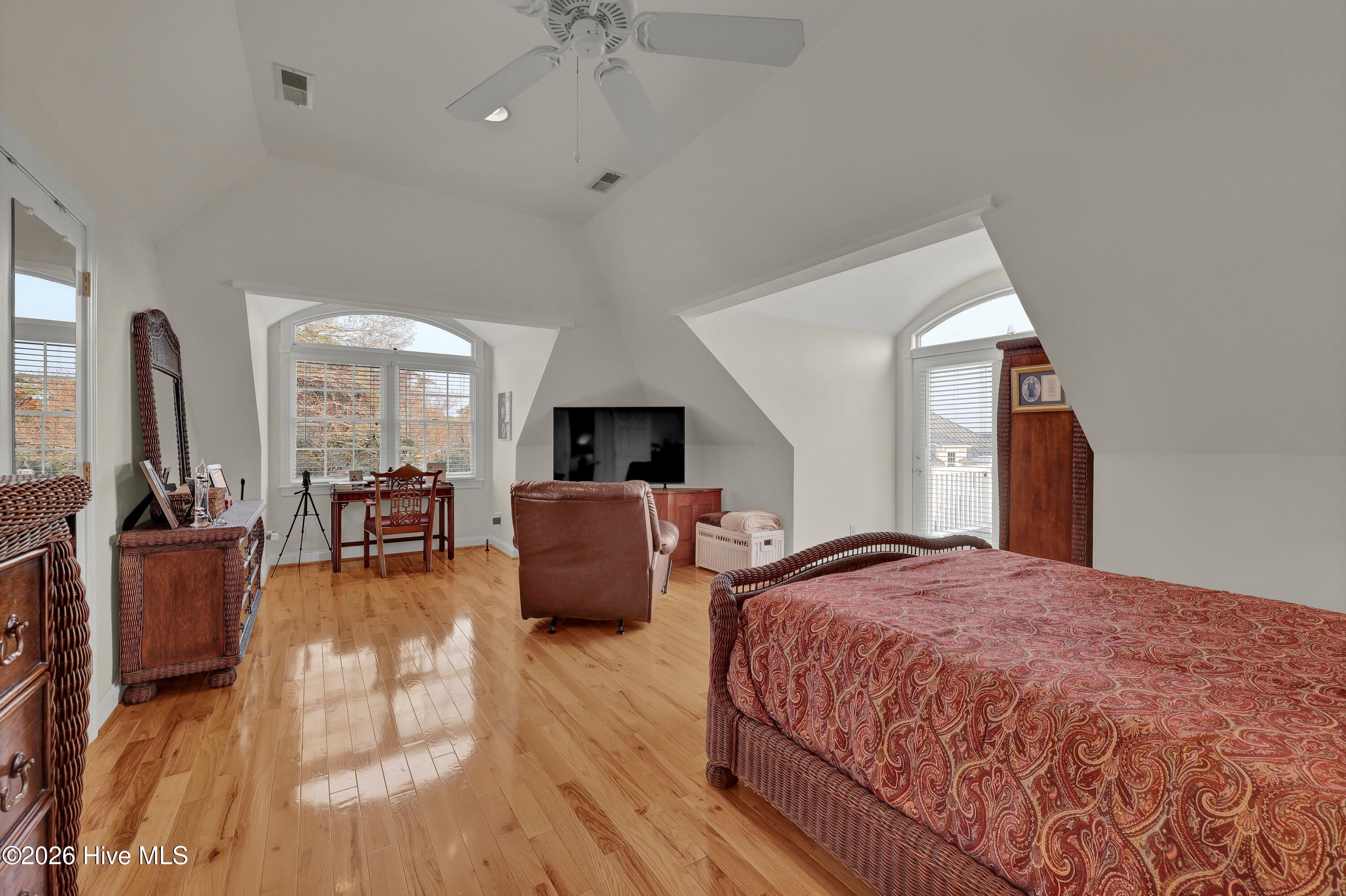 6612 Spring Garden Drive Property Photo 46