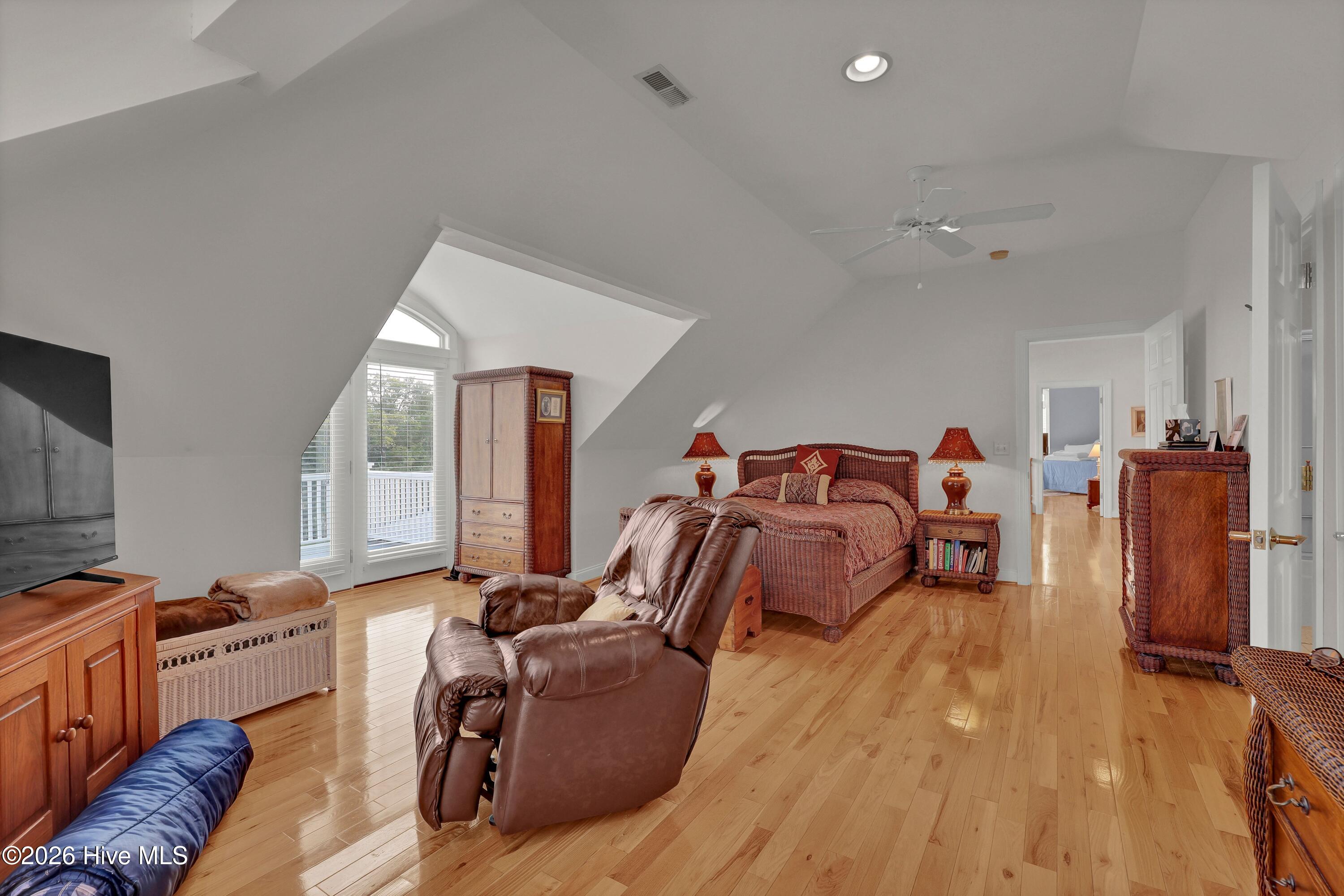 6612 Spring Garden Drive Property Photo 47