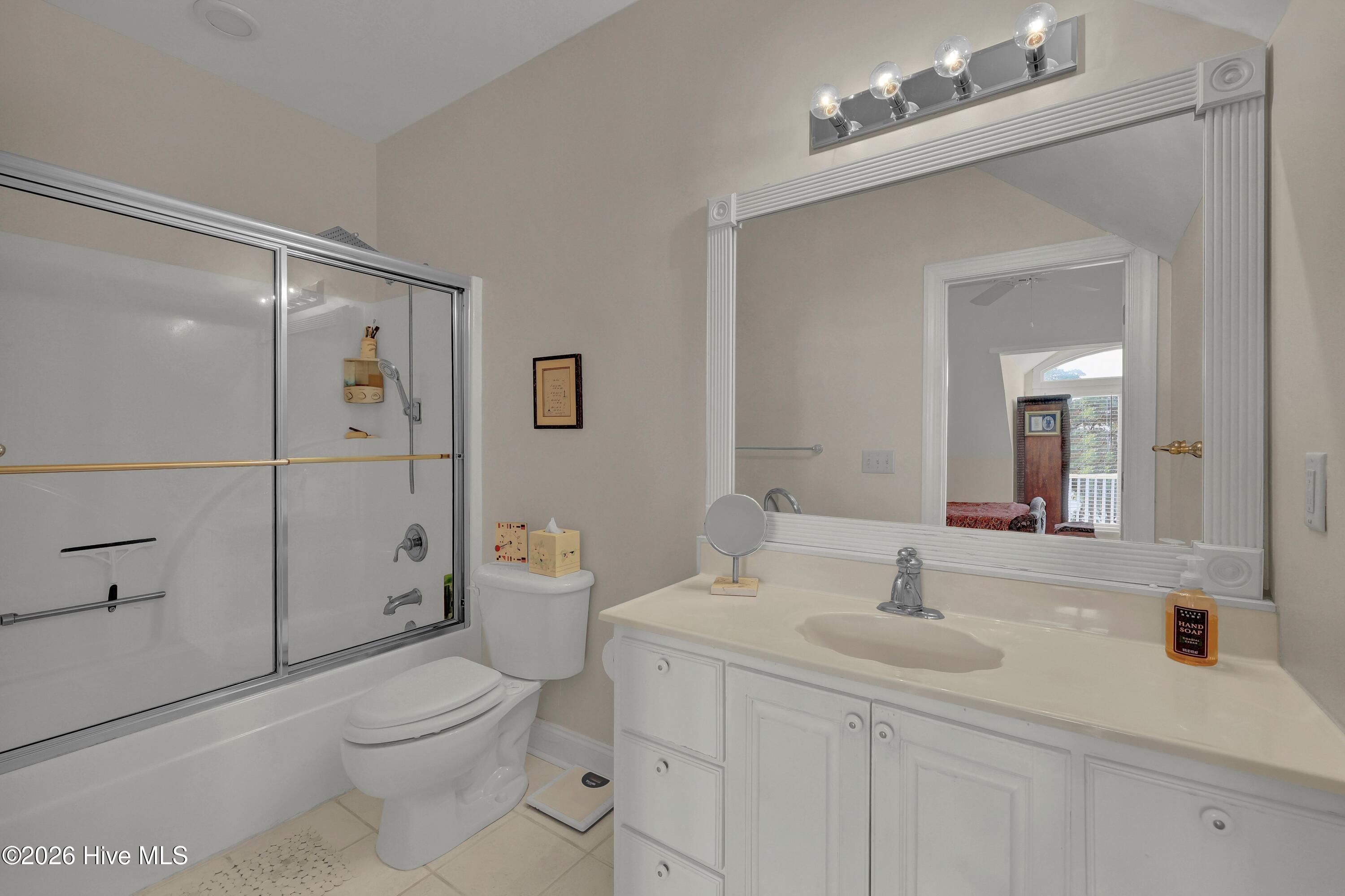 6612 Spring Garden Drive Property Photo 48