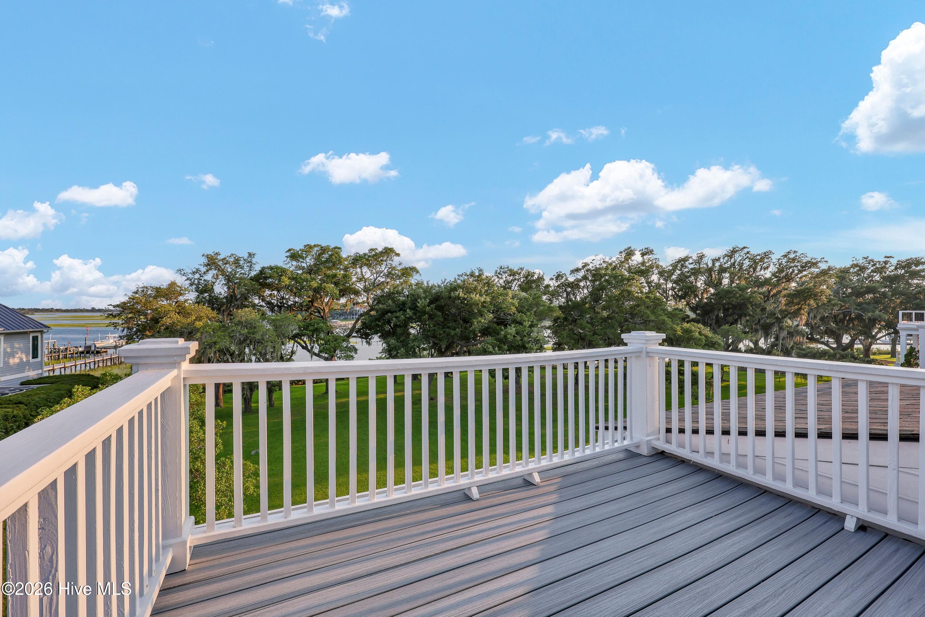 6612 Spring Garden Drive Property Photo 49