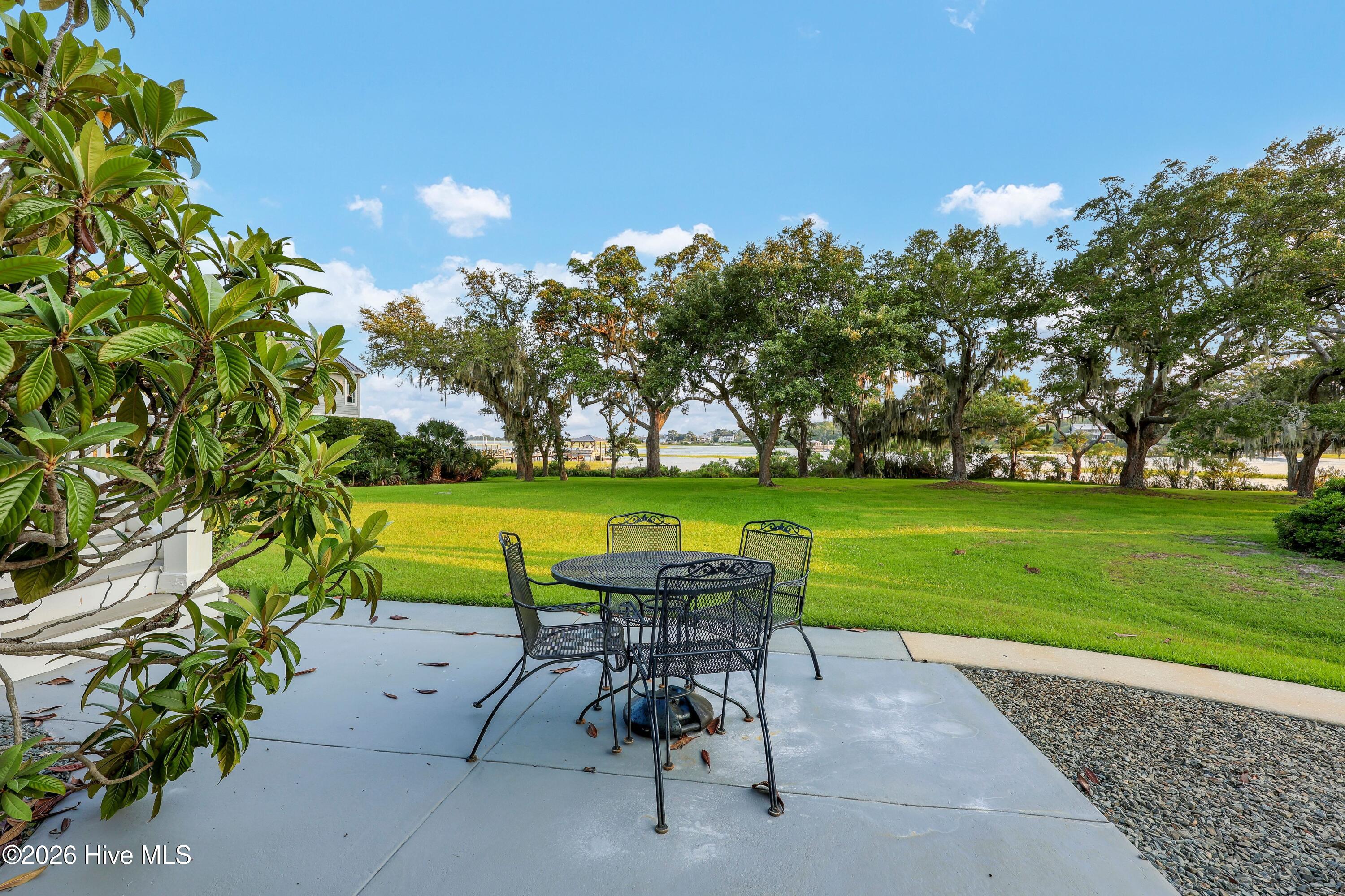 6612 Spring Garden Drive Property Photo 55
